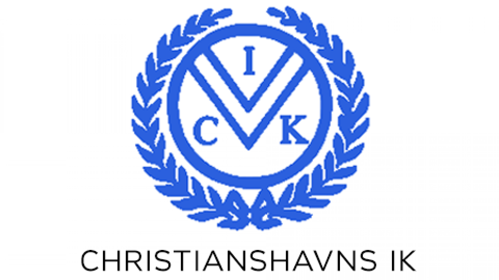 Christianshavns IK