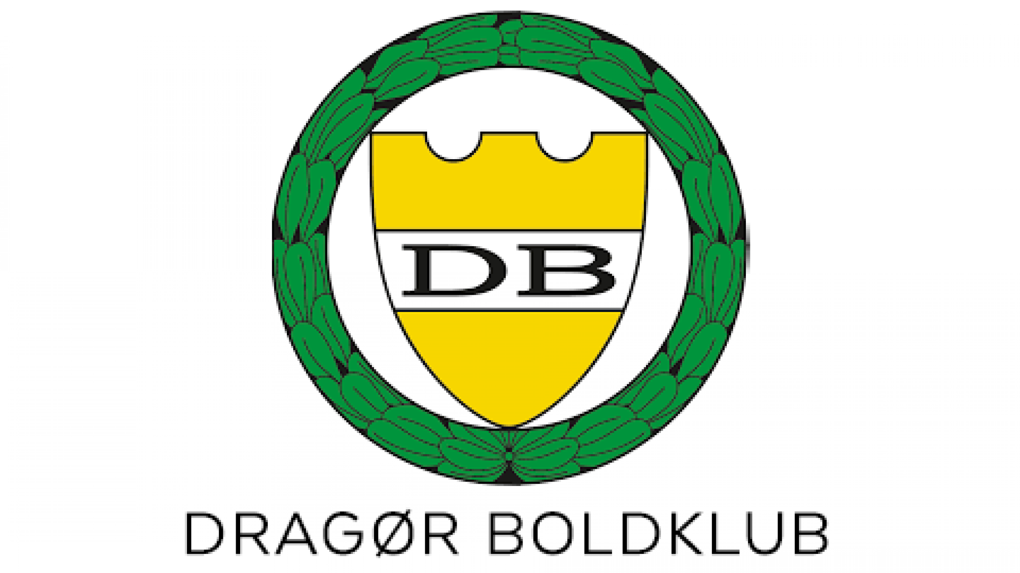 Dragør Boldklub