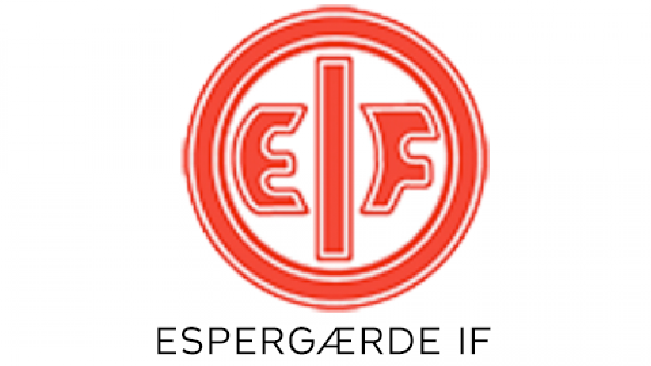 Espergærde IF