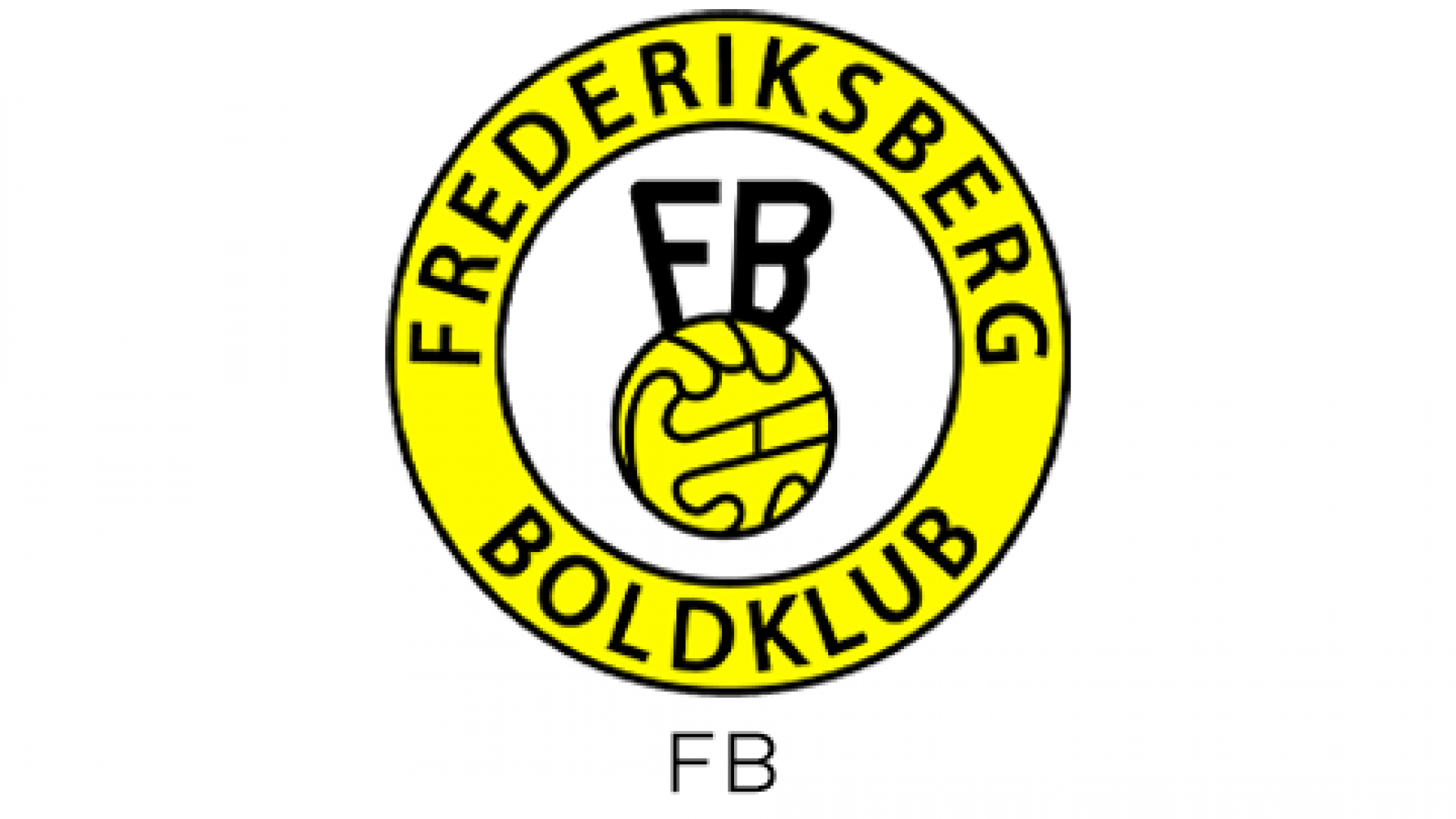 Frederiksberg Boldklub
