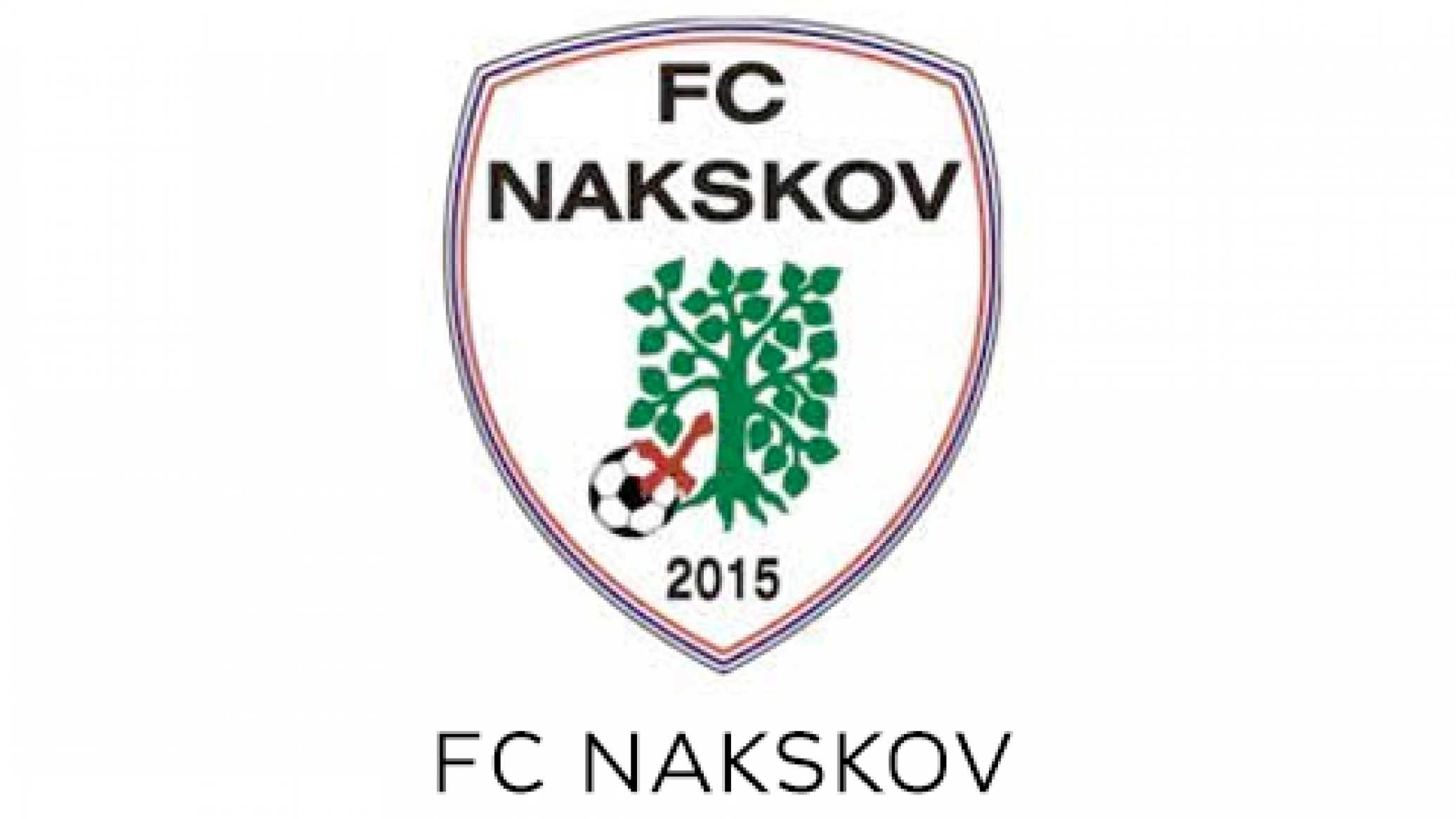 FC Nakskov