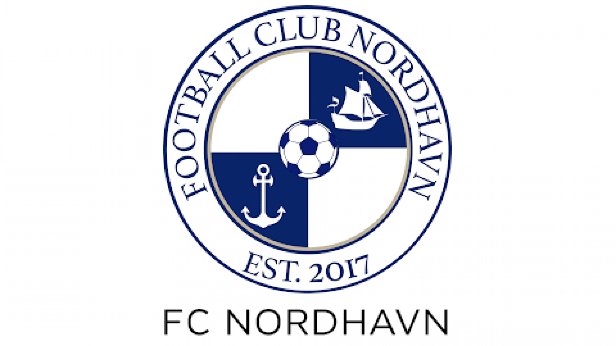 FC Nordhavn