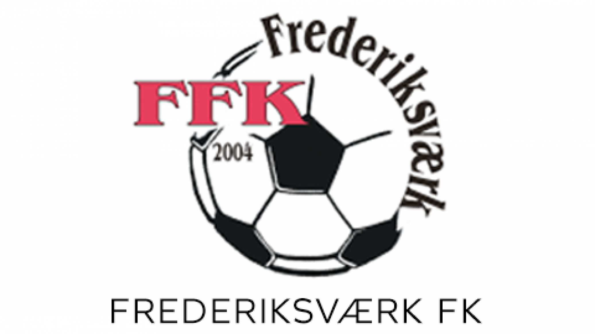 Frederiksværk FK