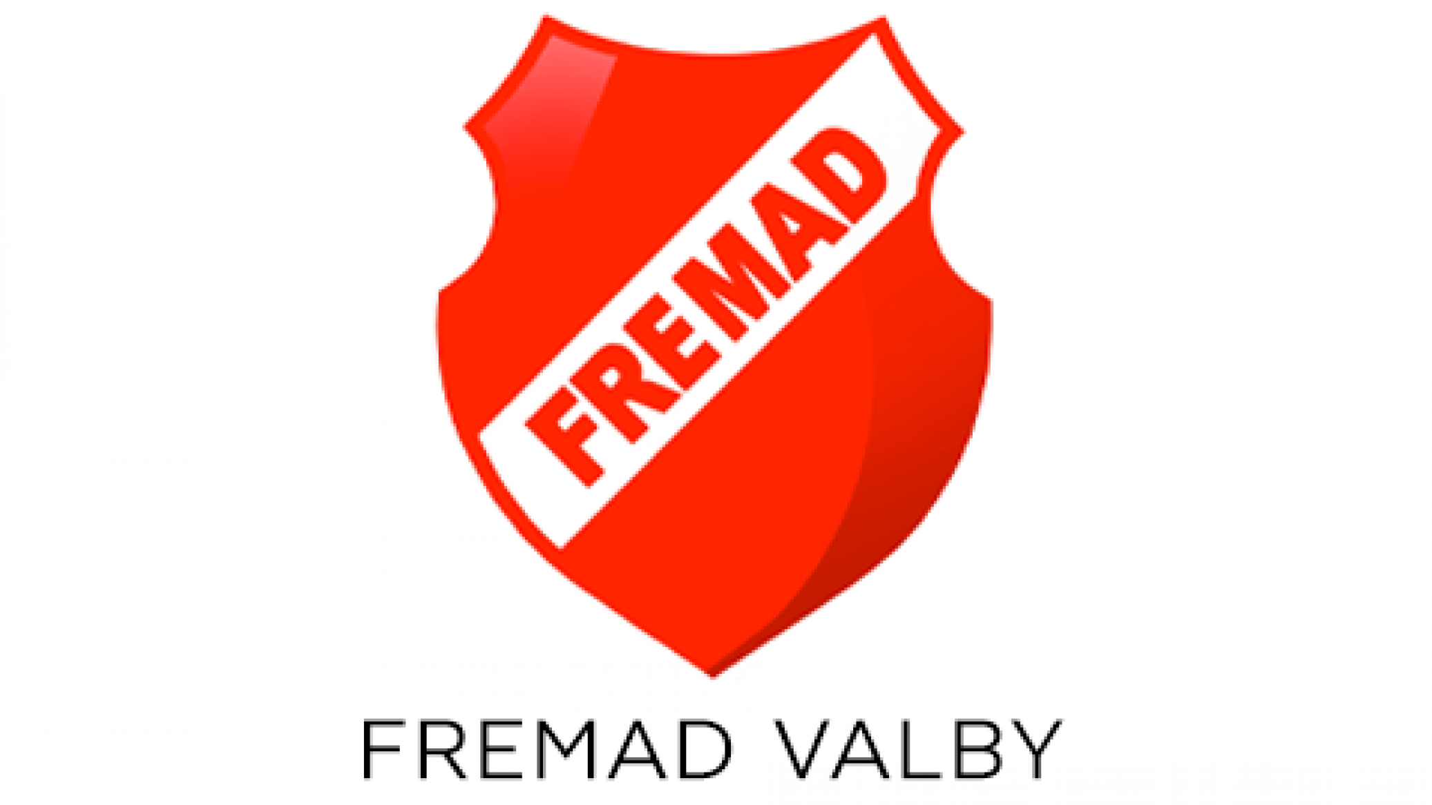Fremad Valby