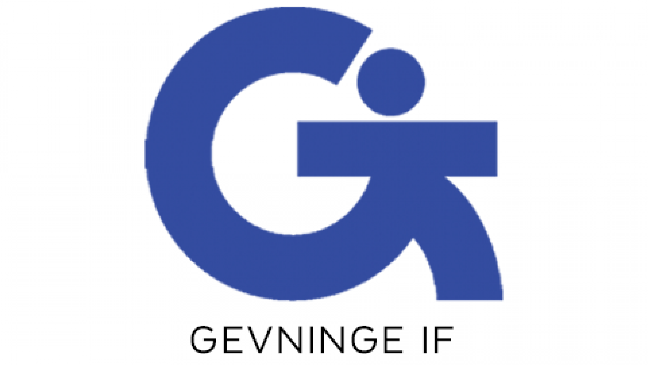 Gevninge IF