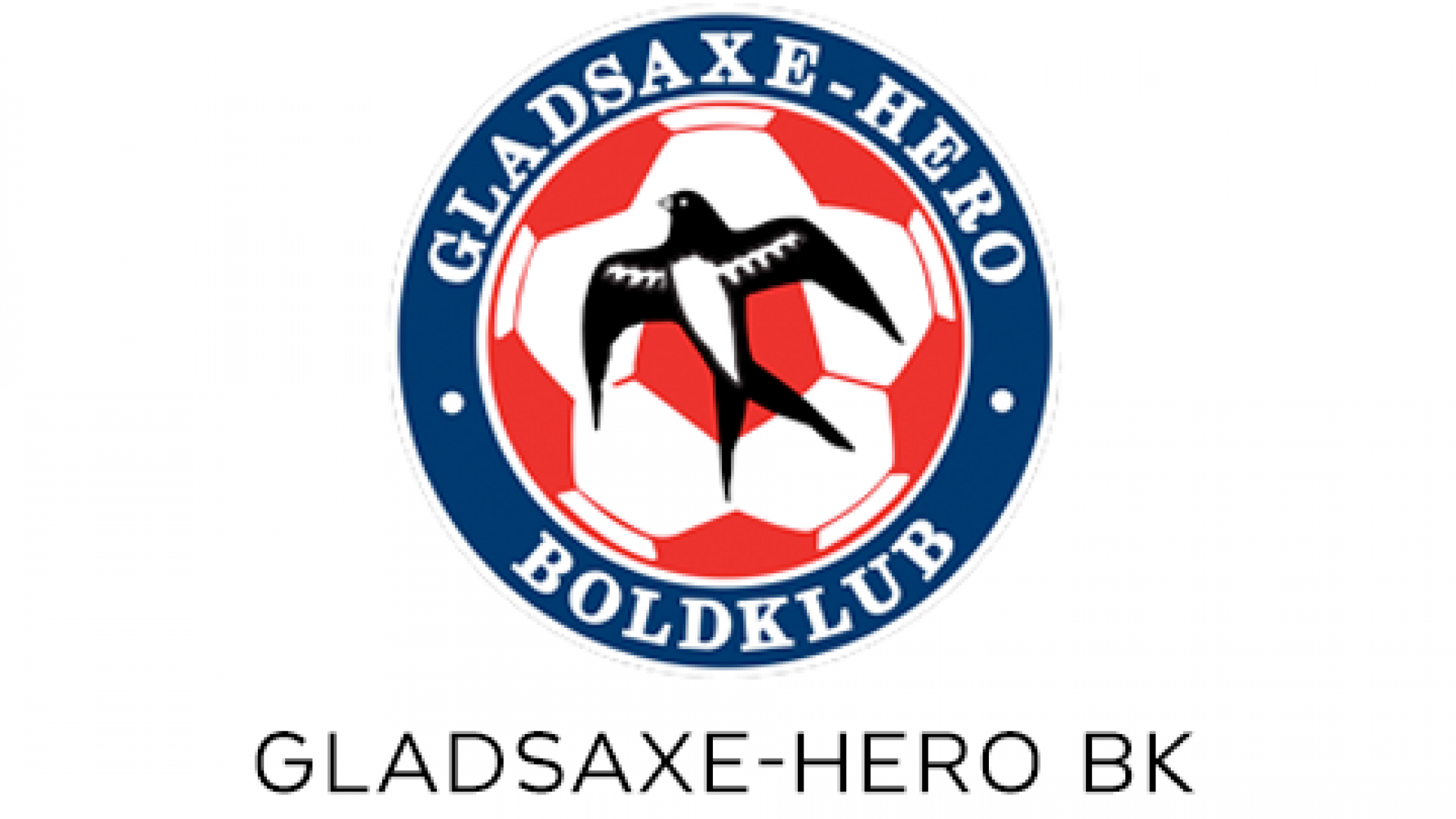 Gladsexe-Hero Boldklub