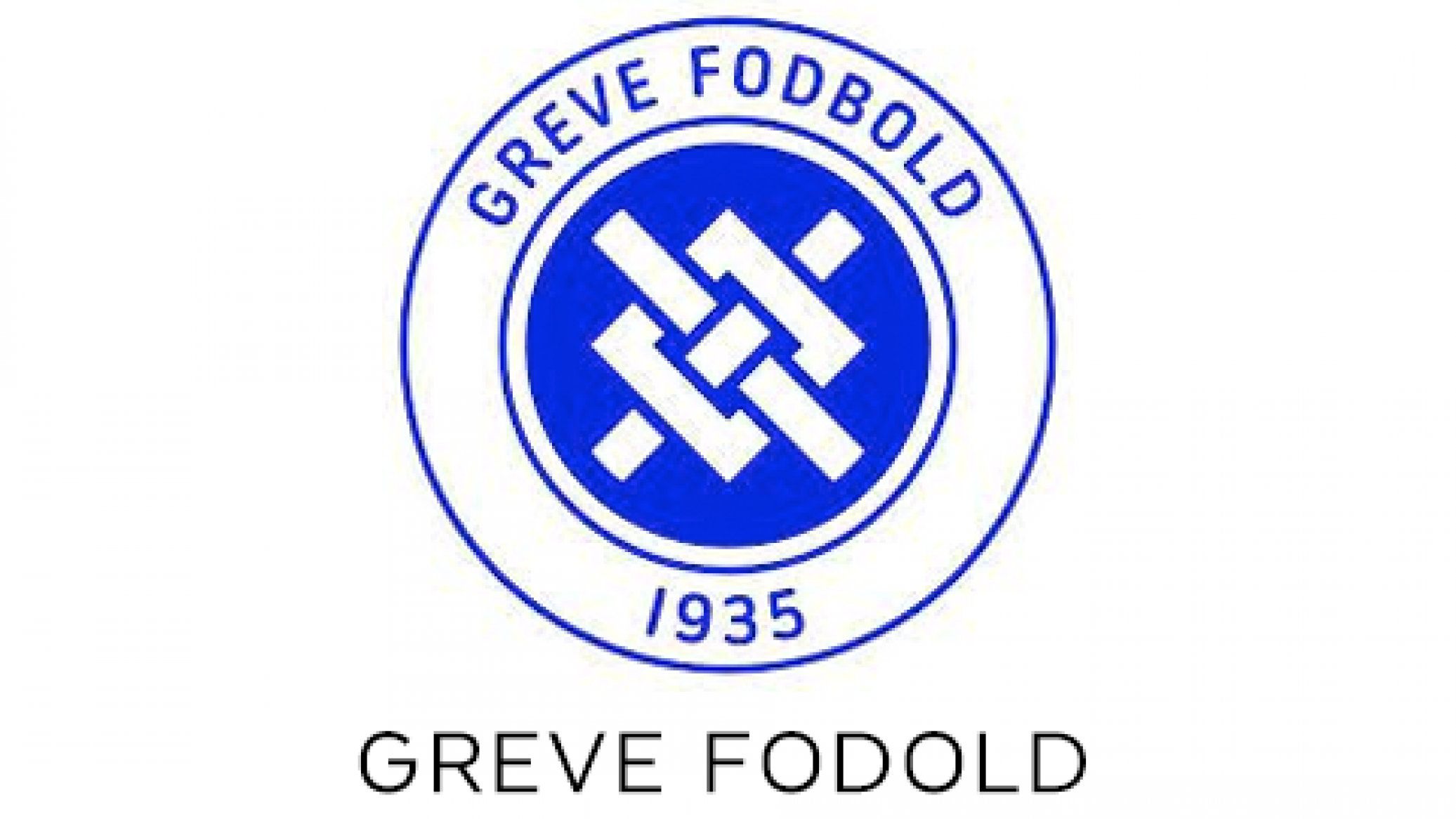 Greve Fodbold