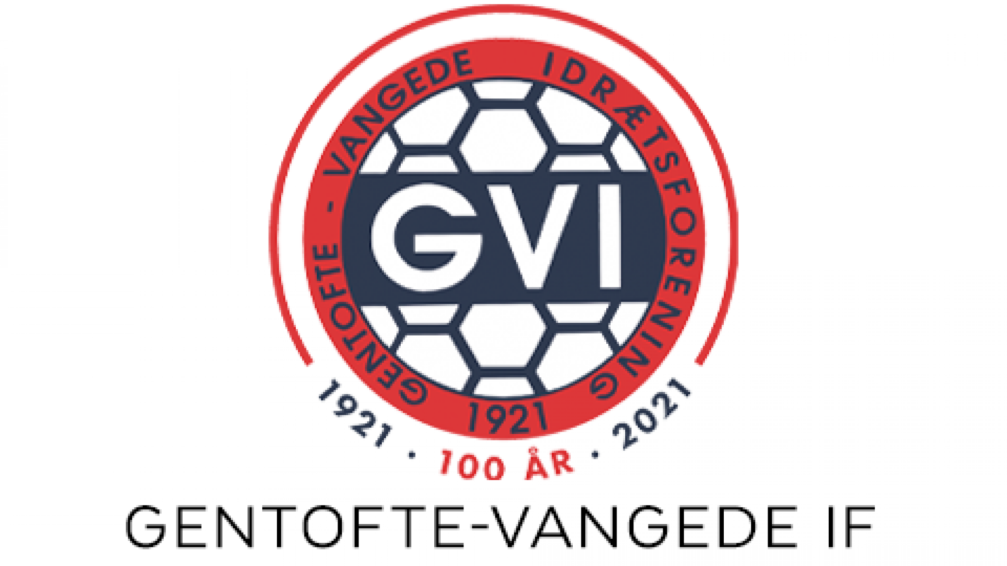 Gentofte-Vangede IF