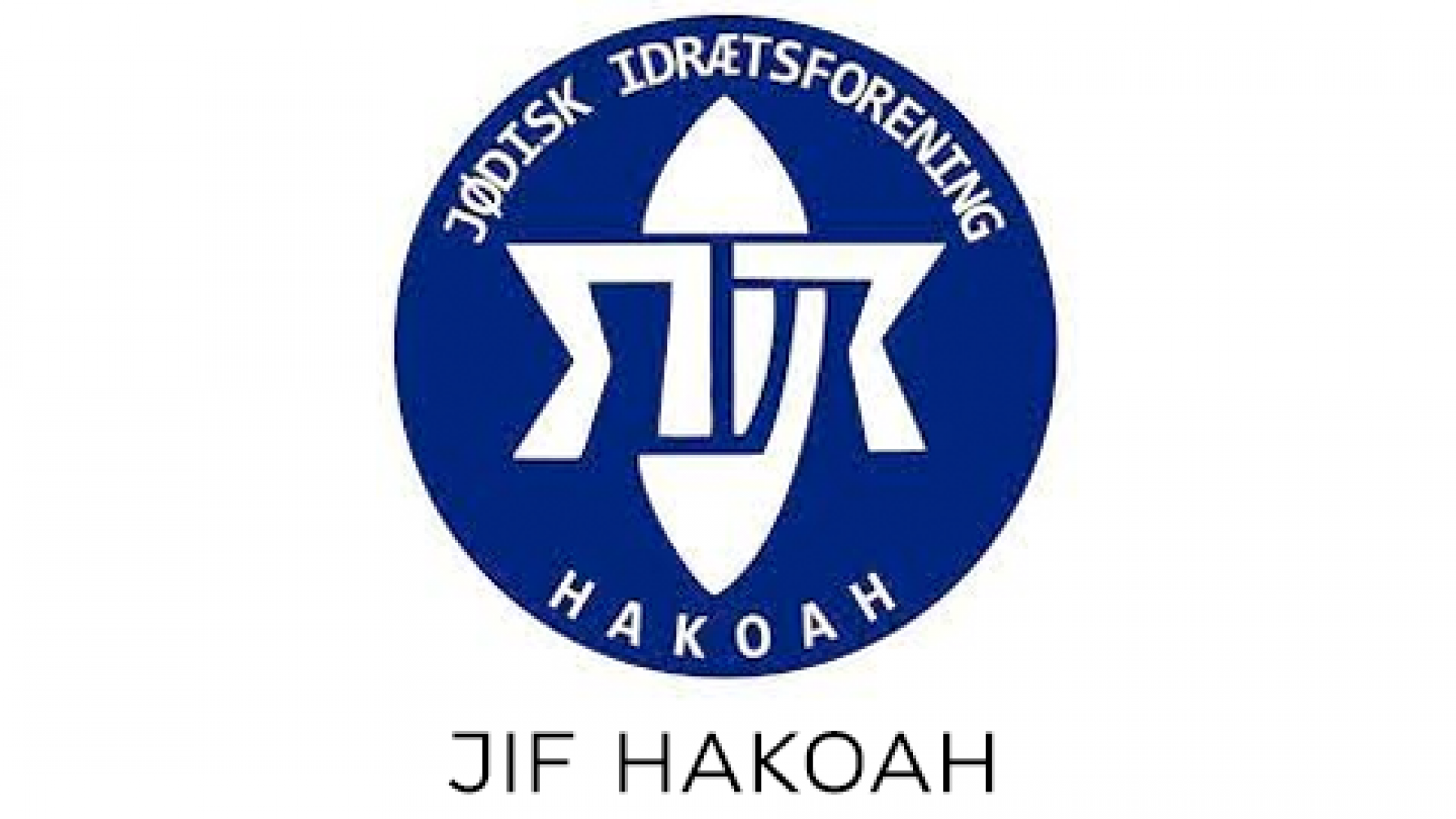 JIF Hakoah