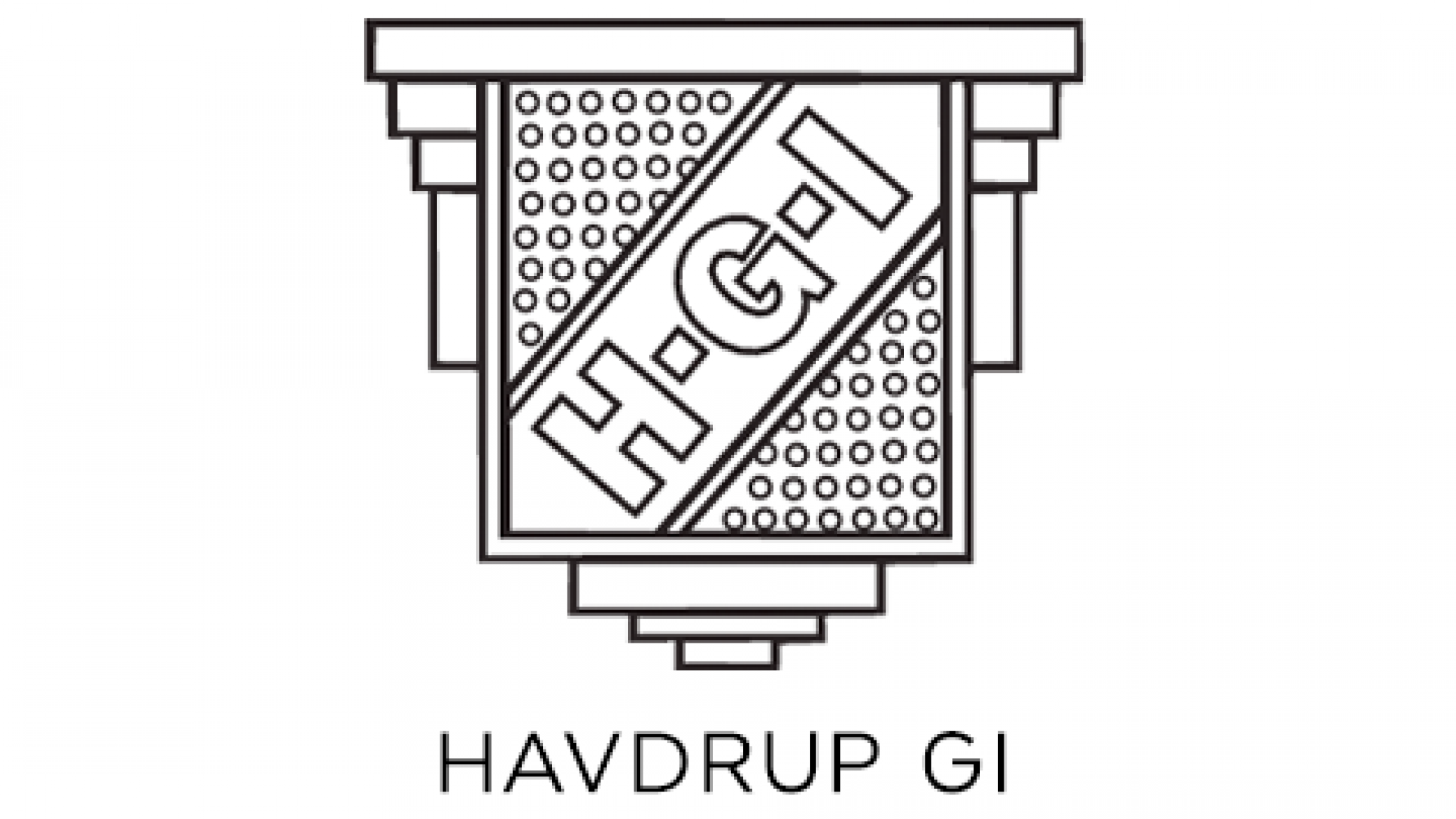 Havdrup GI