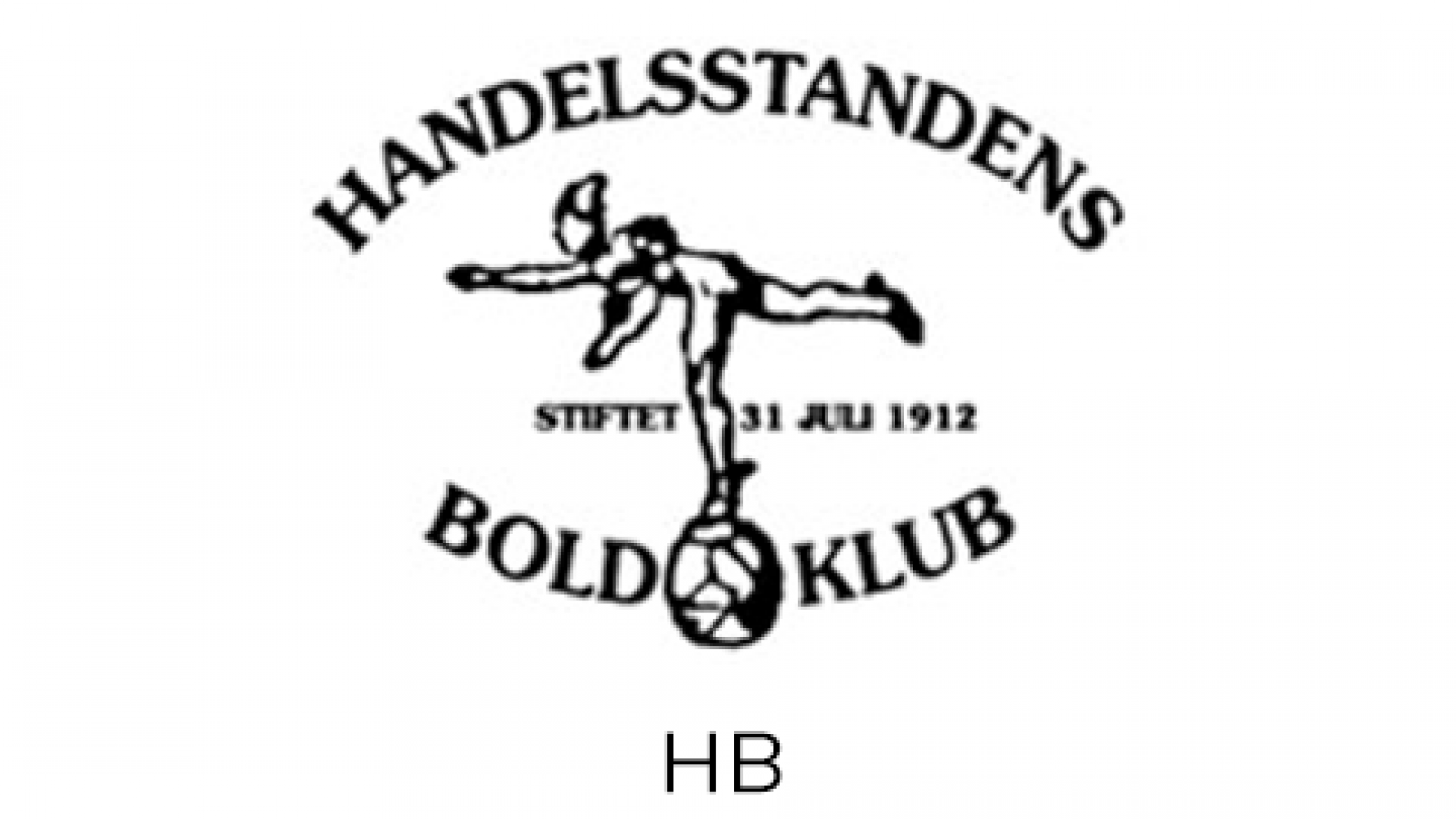 Handelsstandens Boldklub