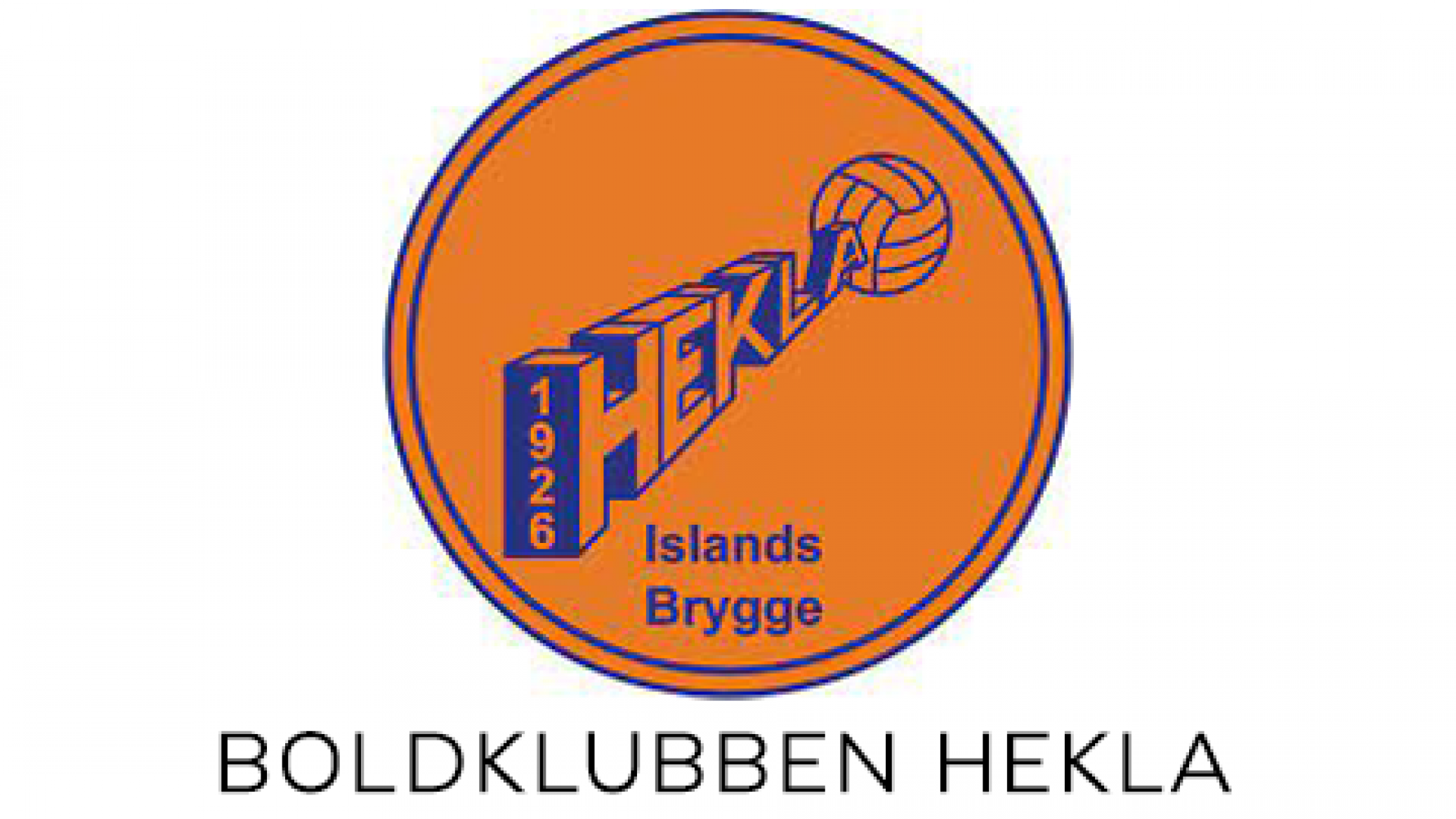 Boldklubben Hekla