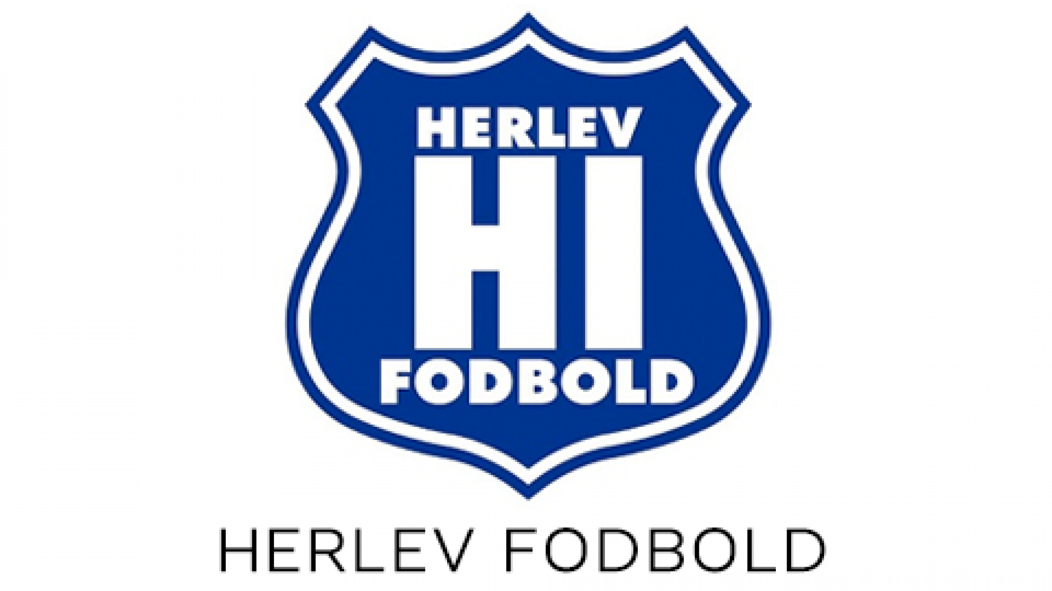 Herlev Fodbold