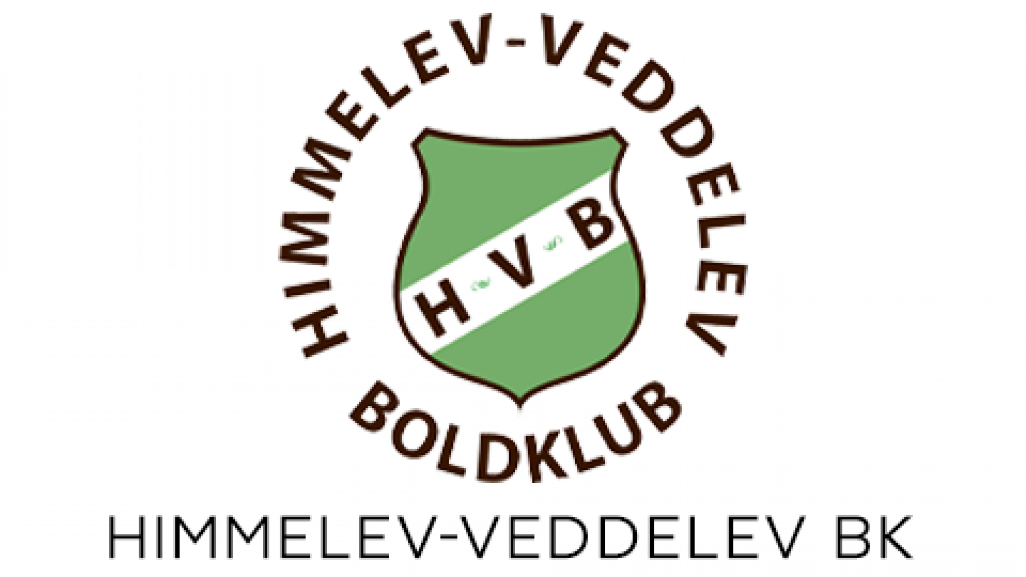 Himmelev-Veddelev Boldklub