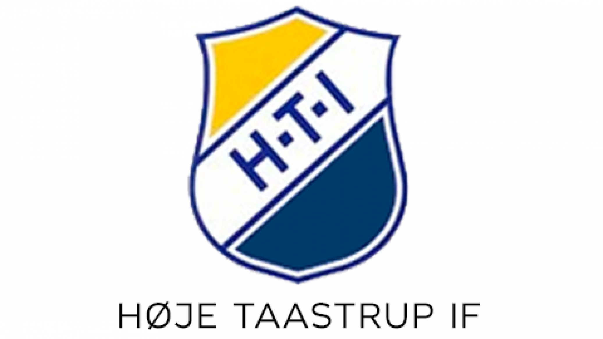 Høje Taastrup IF