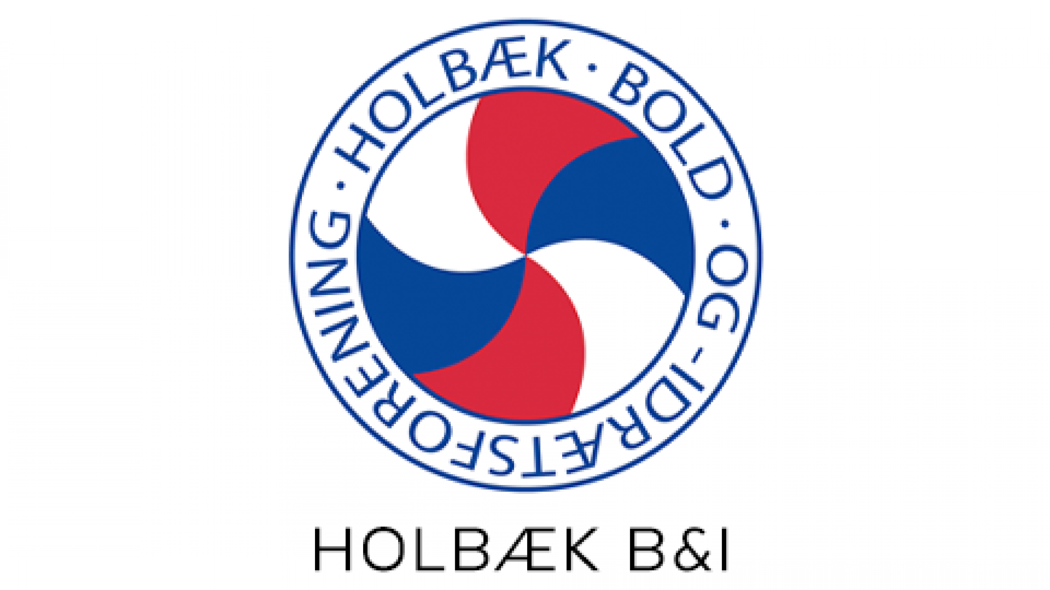 Holbæk B&I