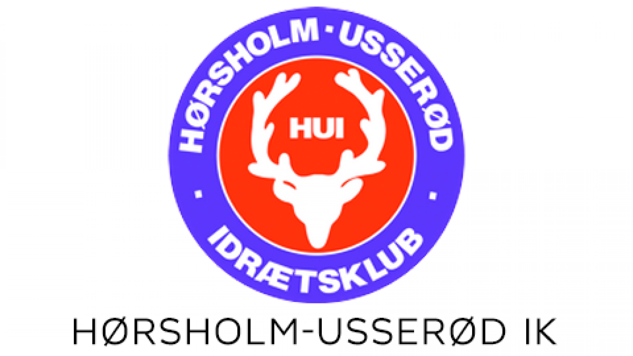 Hørsholm-Usserød Idrætsklub