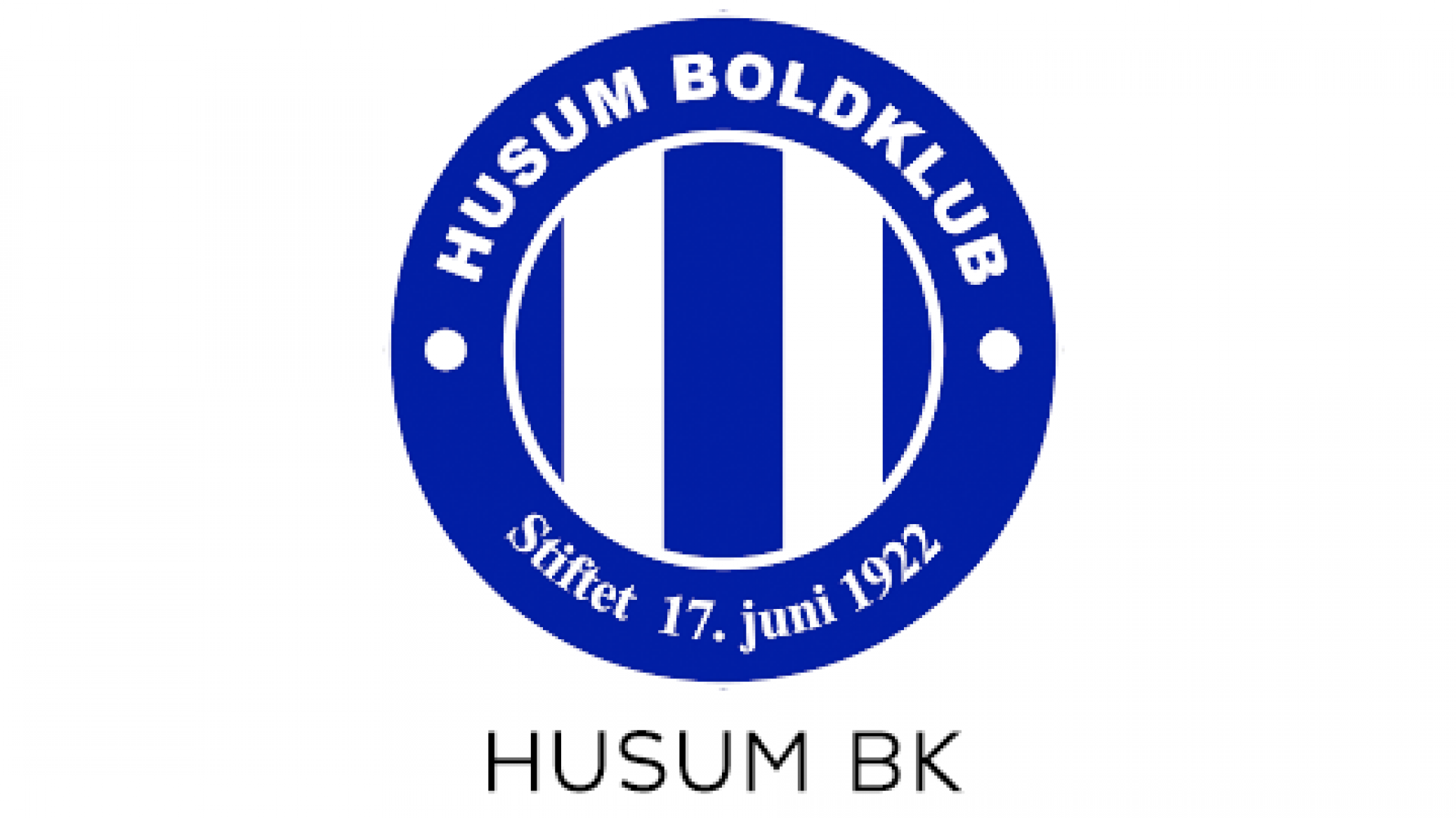 Husum Boldklub
