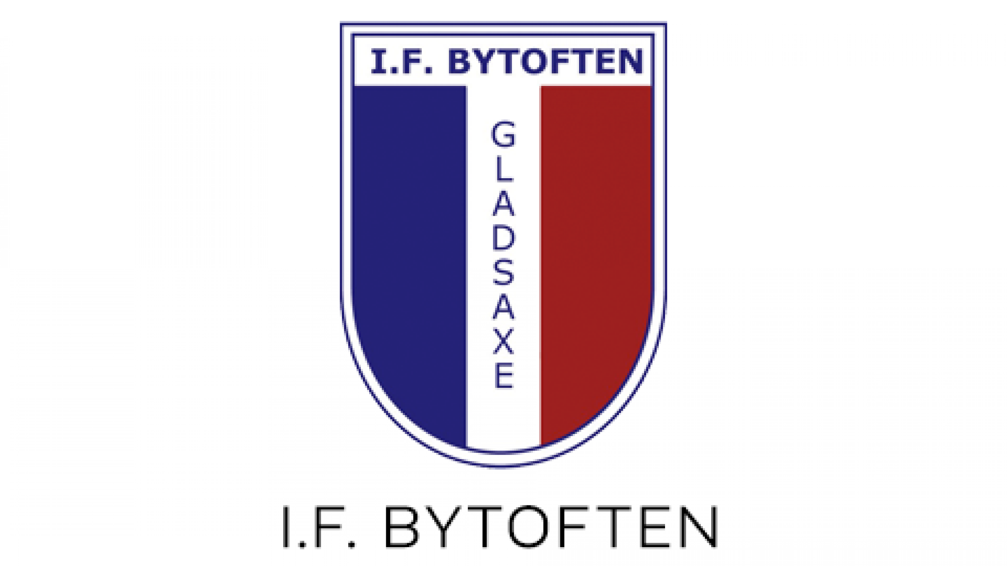 IF Bytoften
