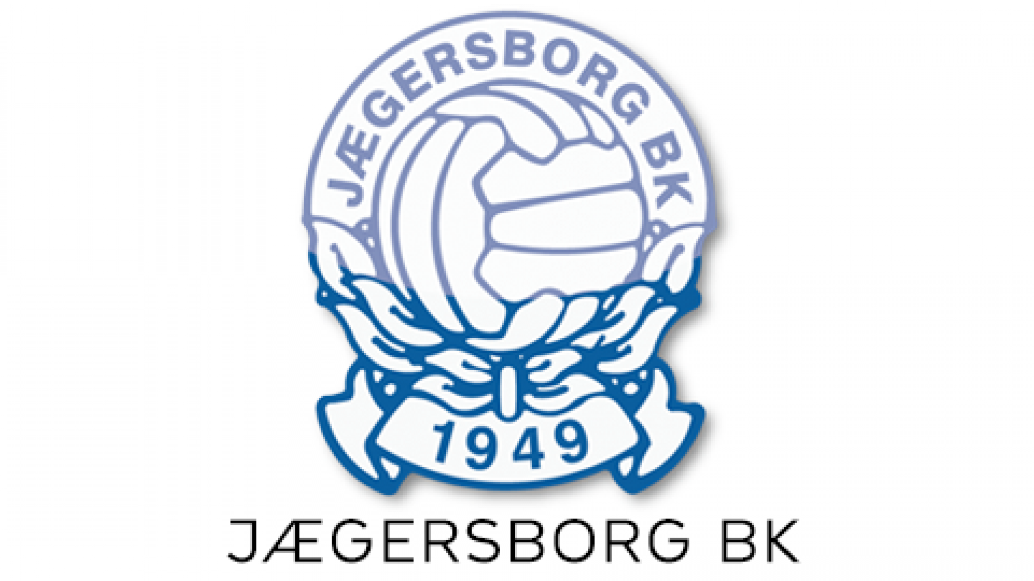 Jægersborg BK