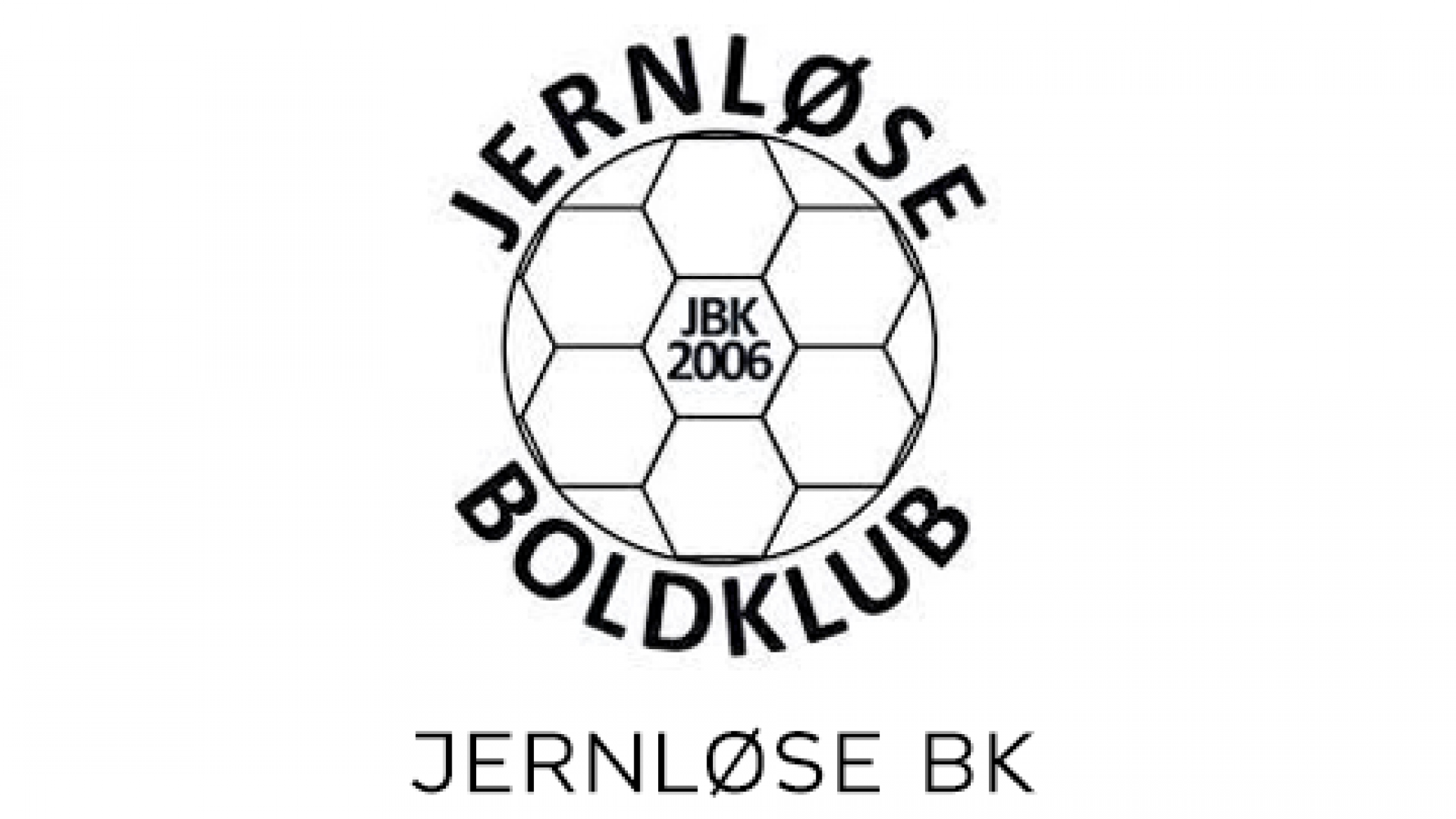 Jernløse Boldklub