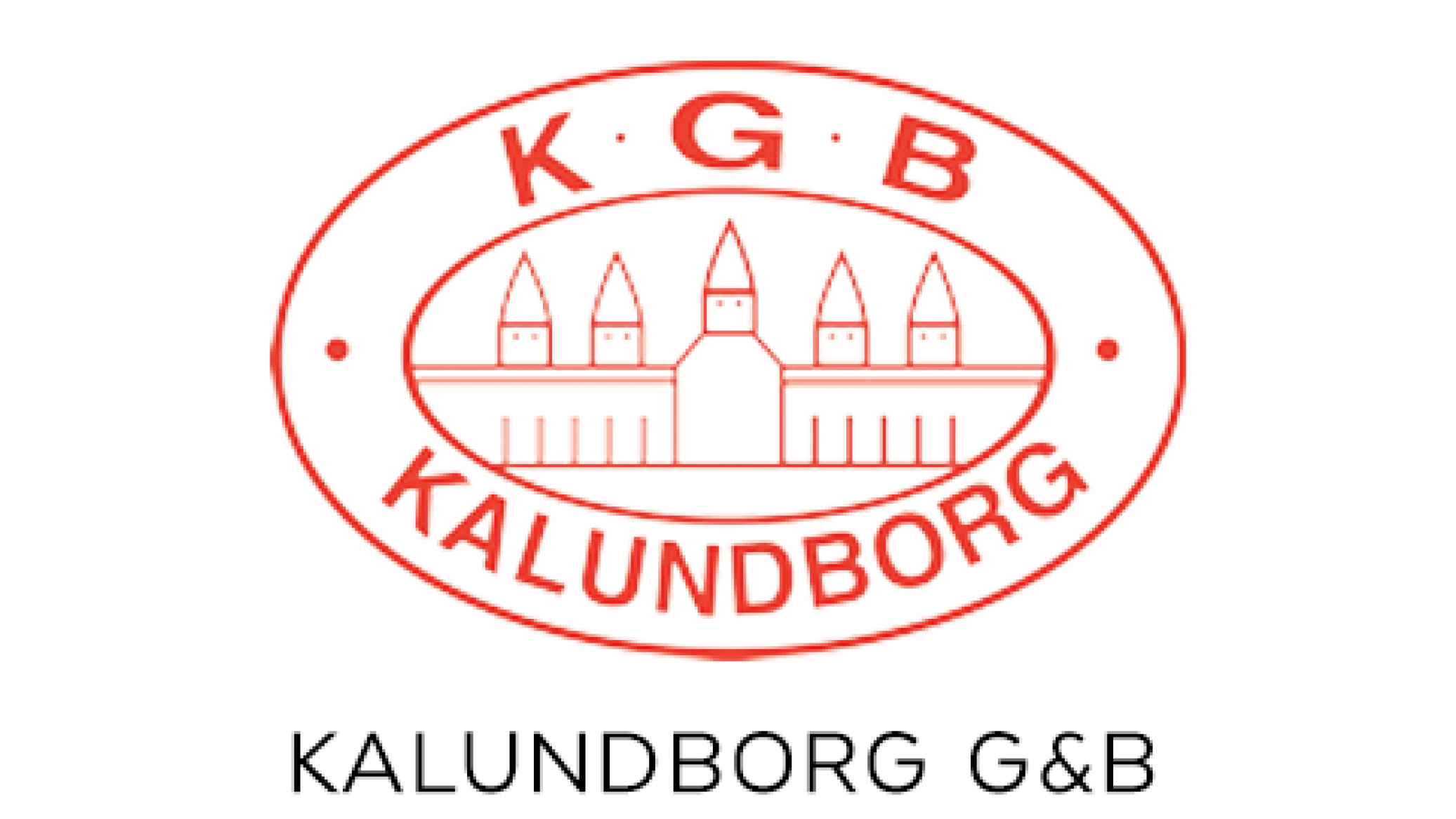 Kalundborg G&B