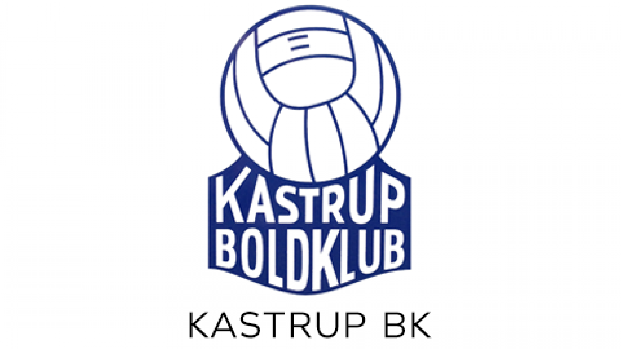 Kastrup Boldklub