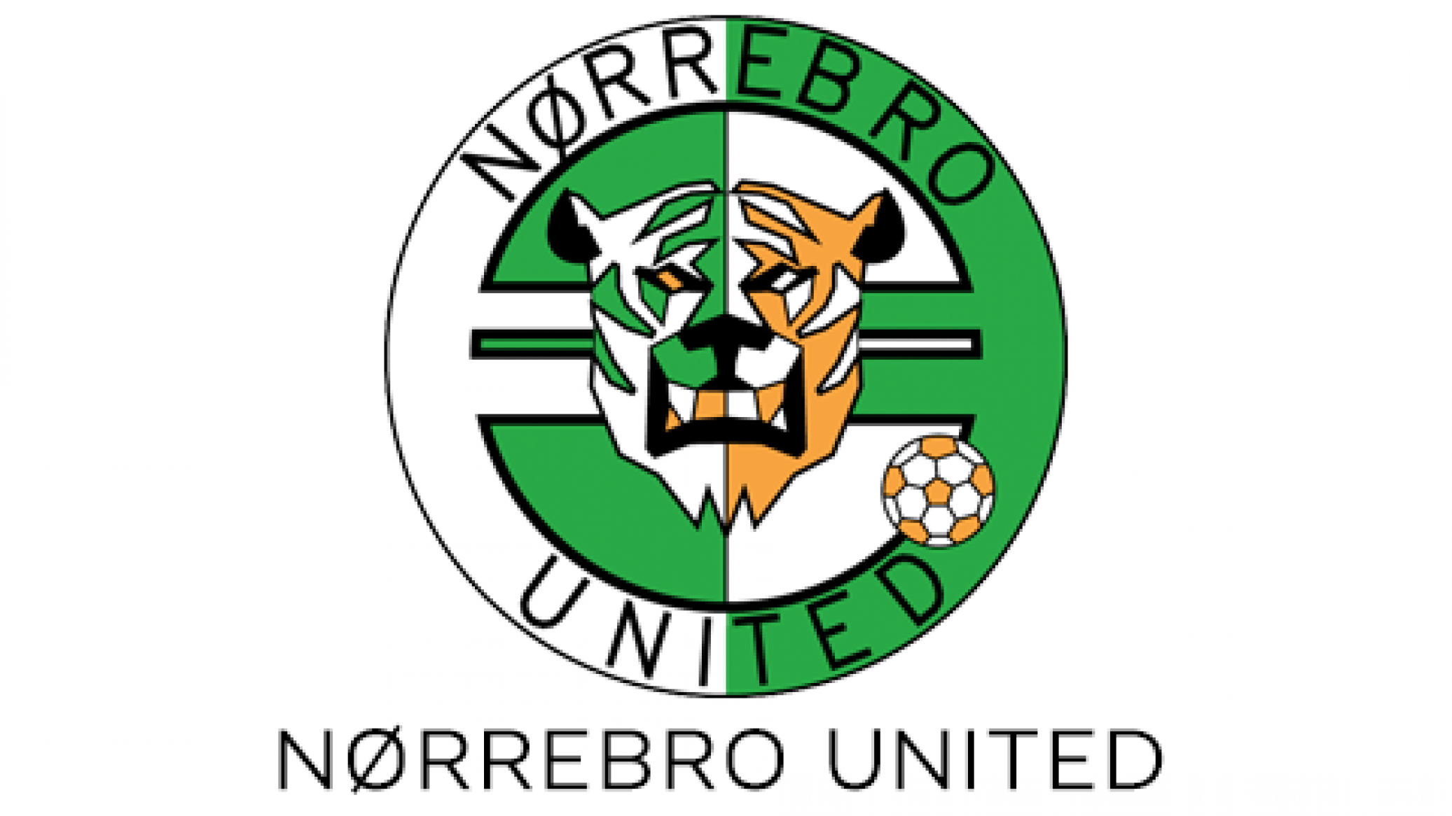 Nørrebro United