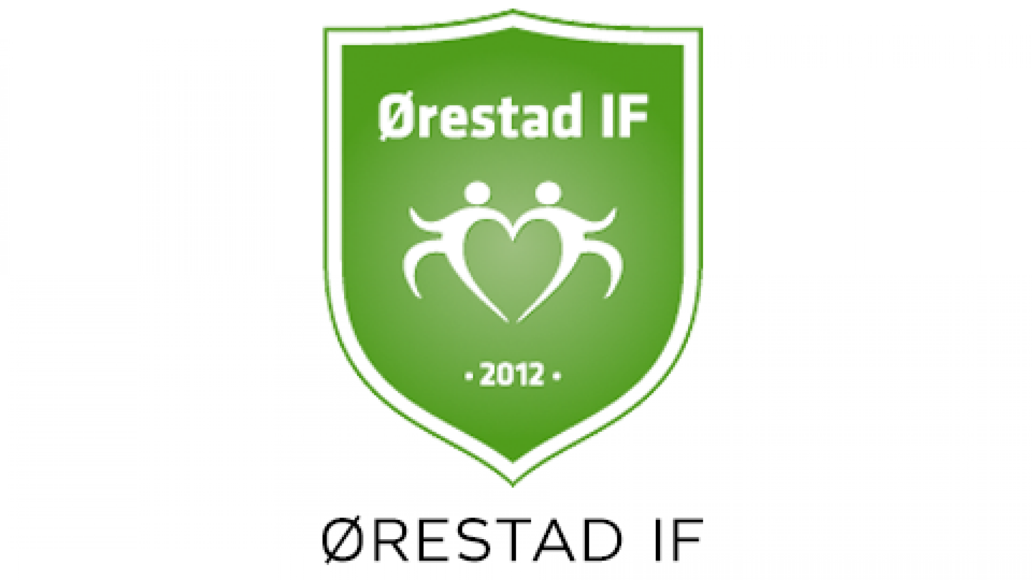 Ørestad IF