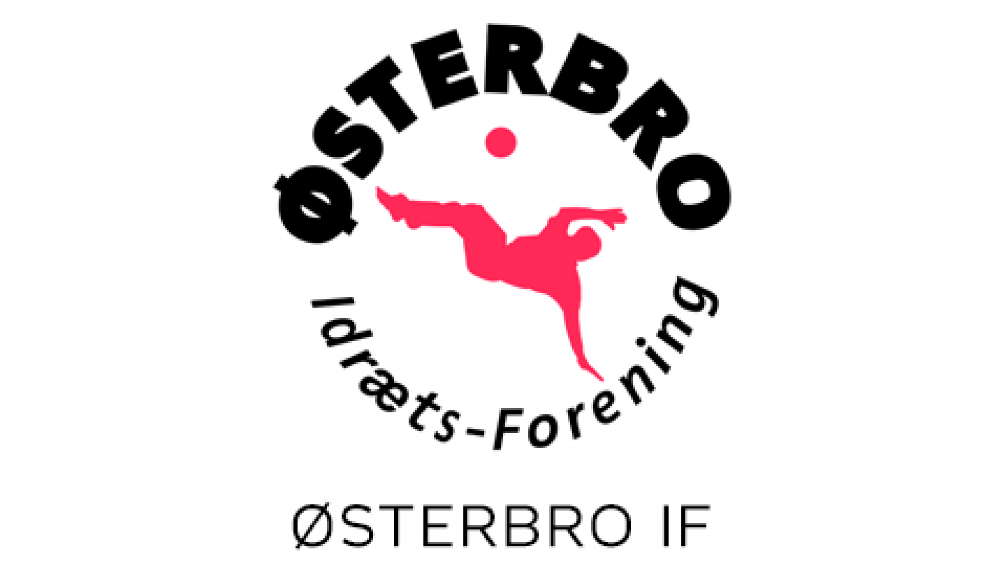 Østerbro IF