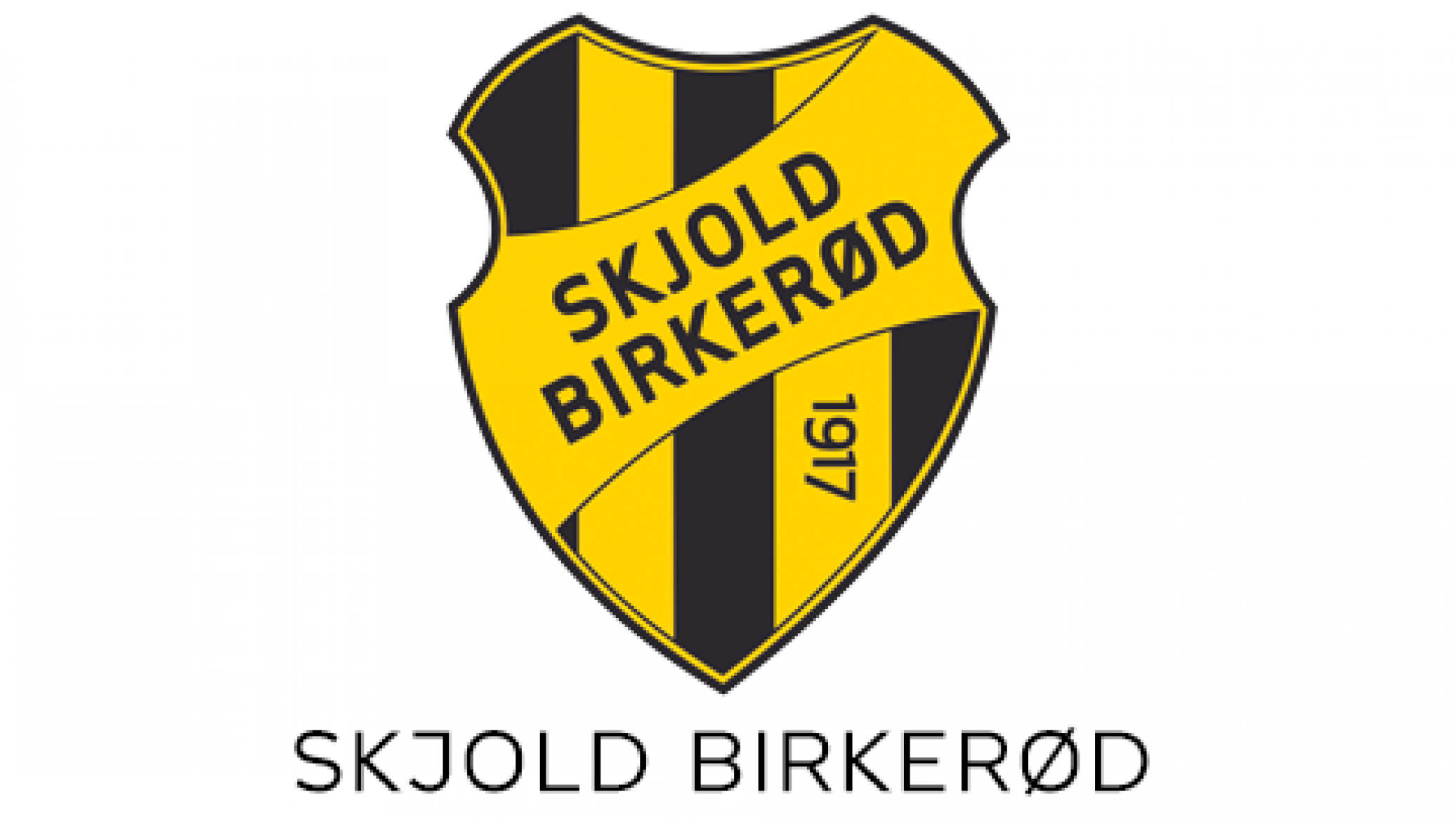 Skjold Birkerød