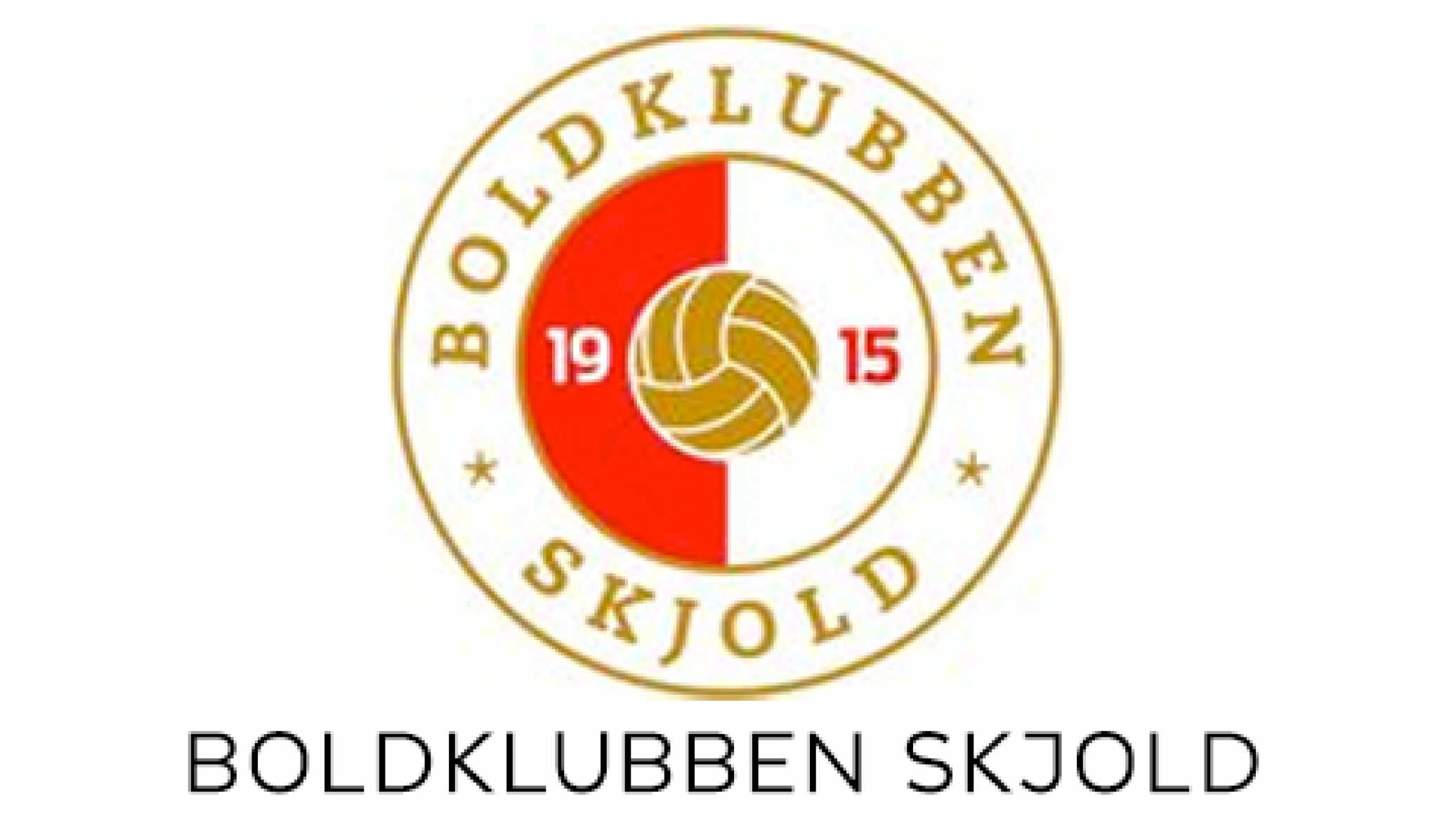 Boldklubben Skjold