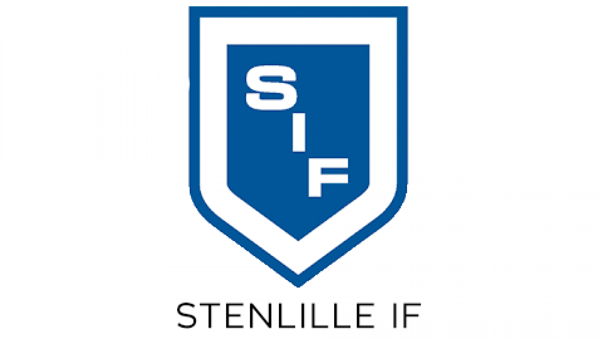 Stenlille IF