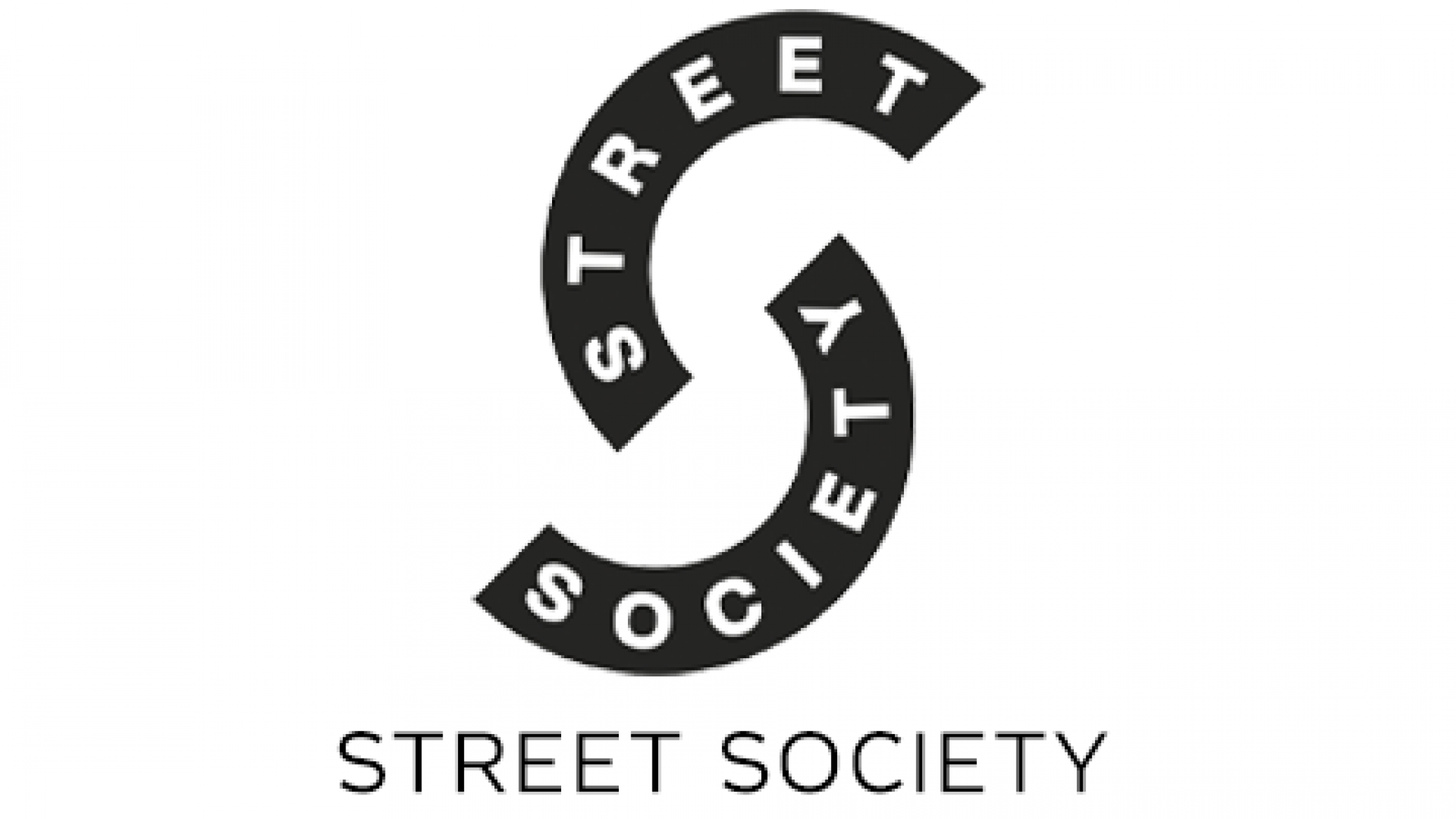 Street Society