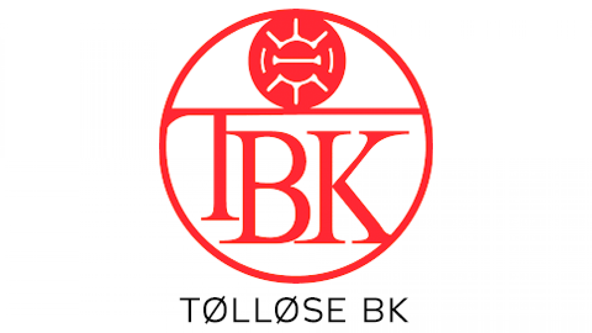 Tølløse Boldklub