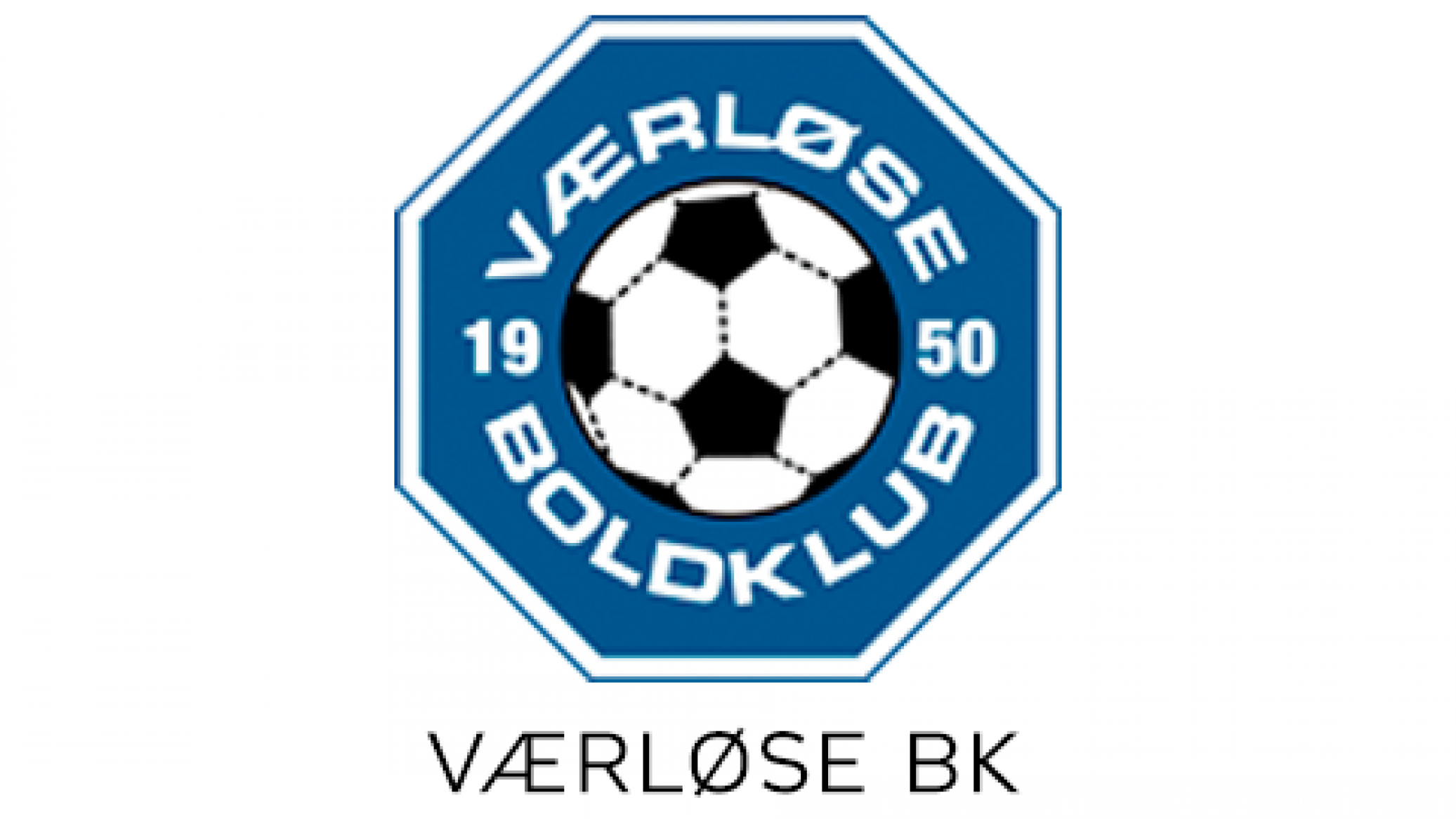 Værløse Boldklub