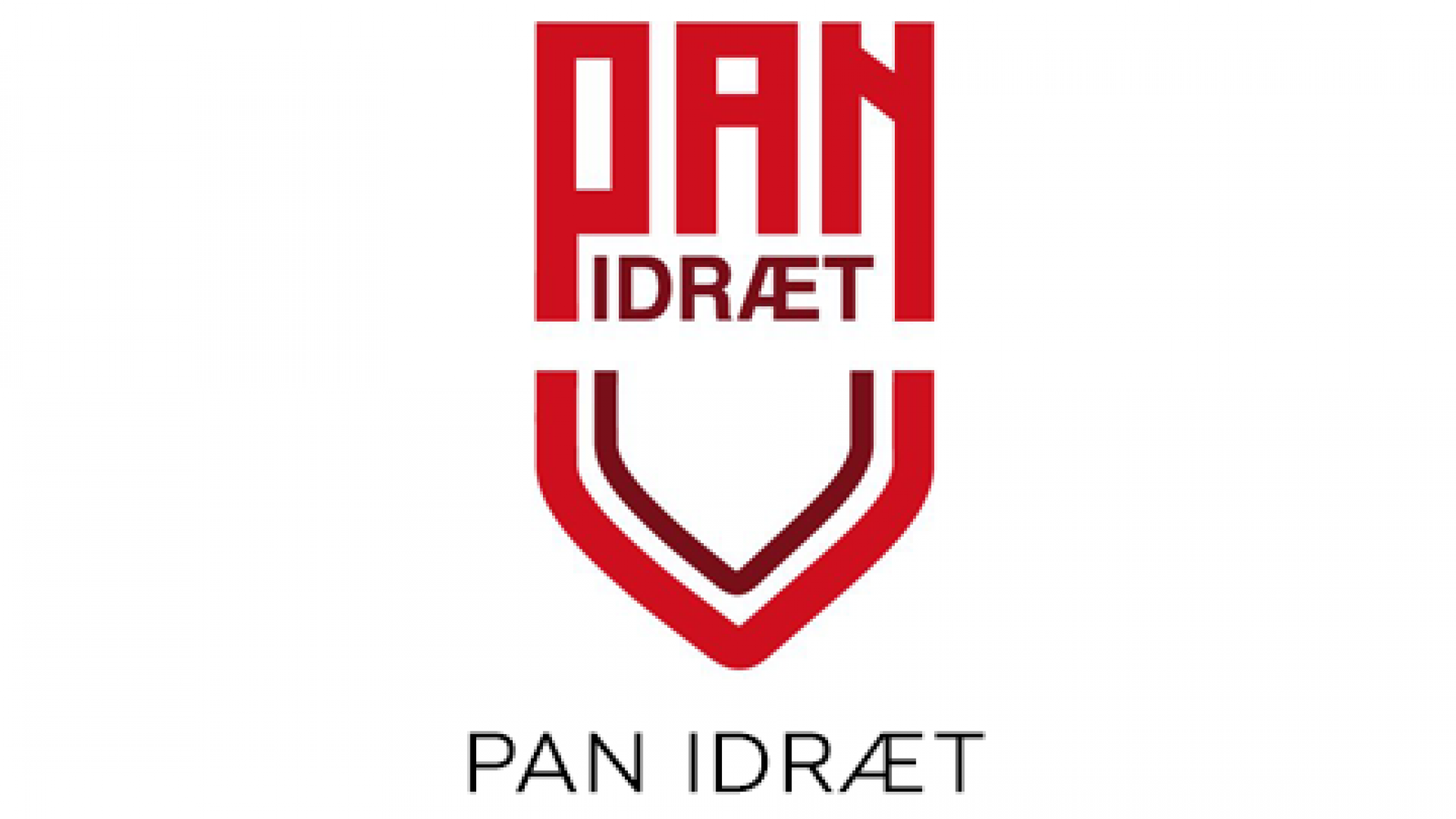Pan Idræt