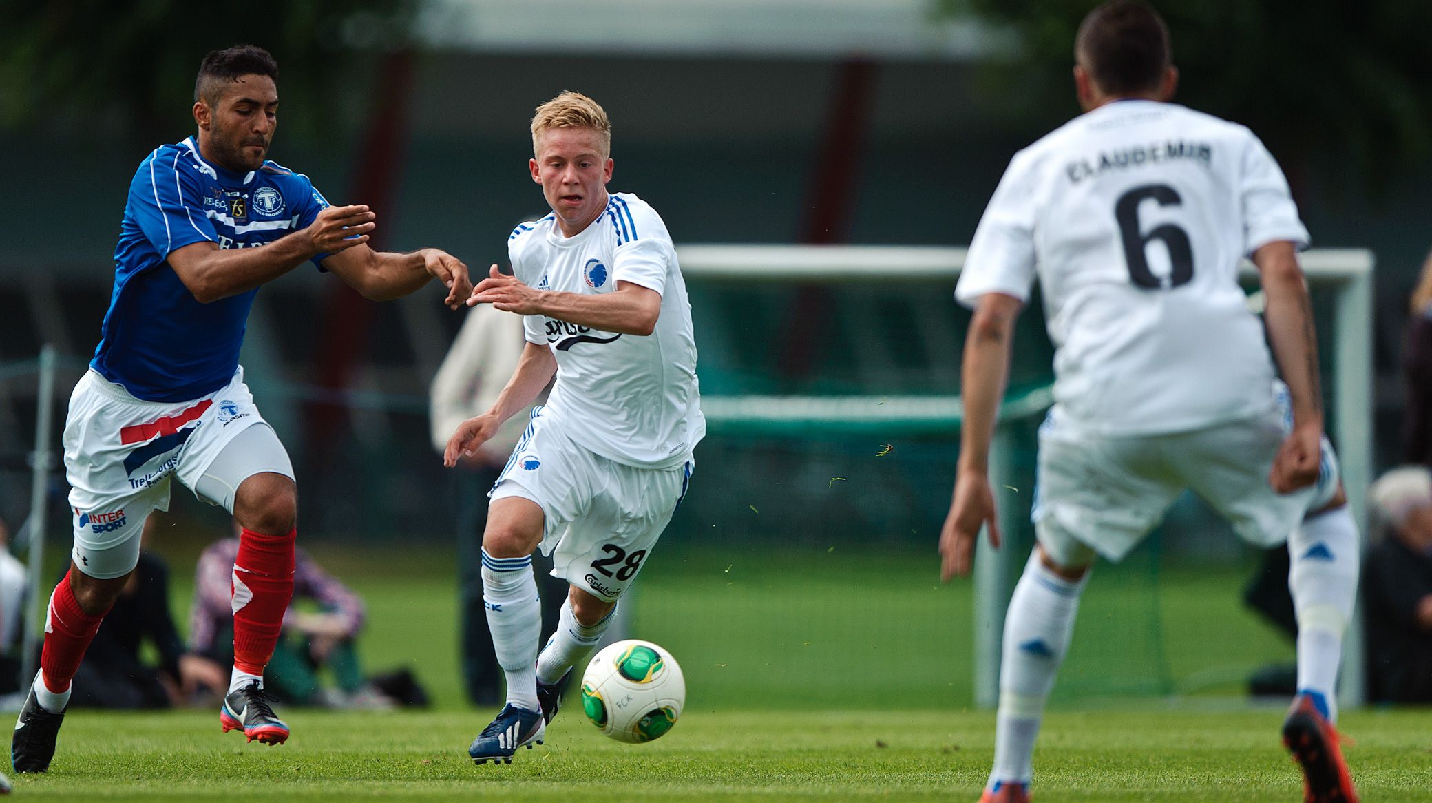 130703_fck-tff_05 | F.C. København