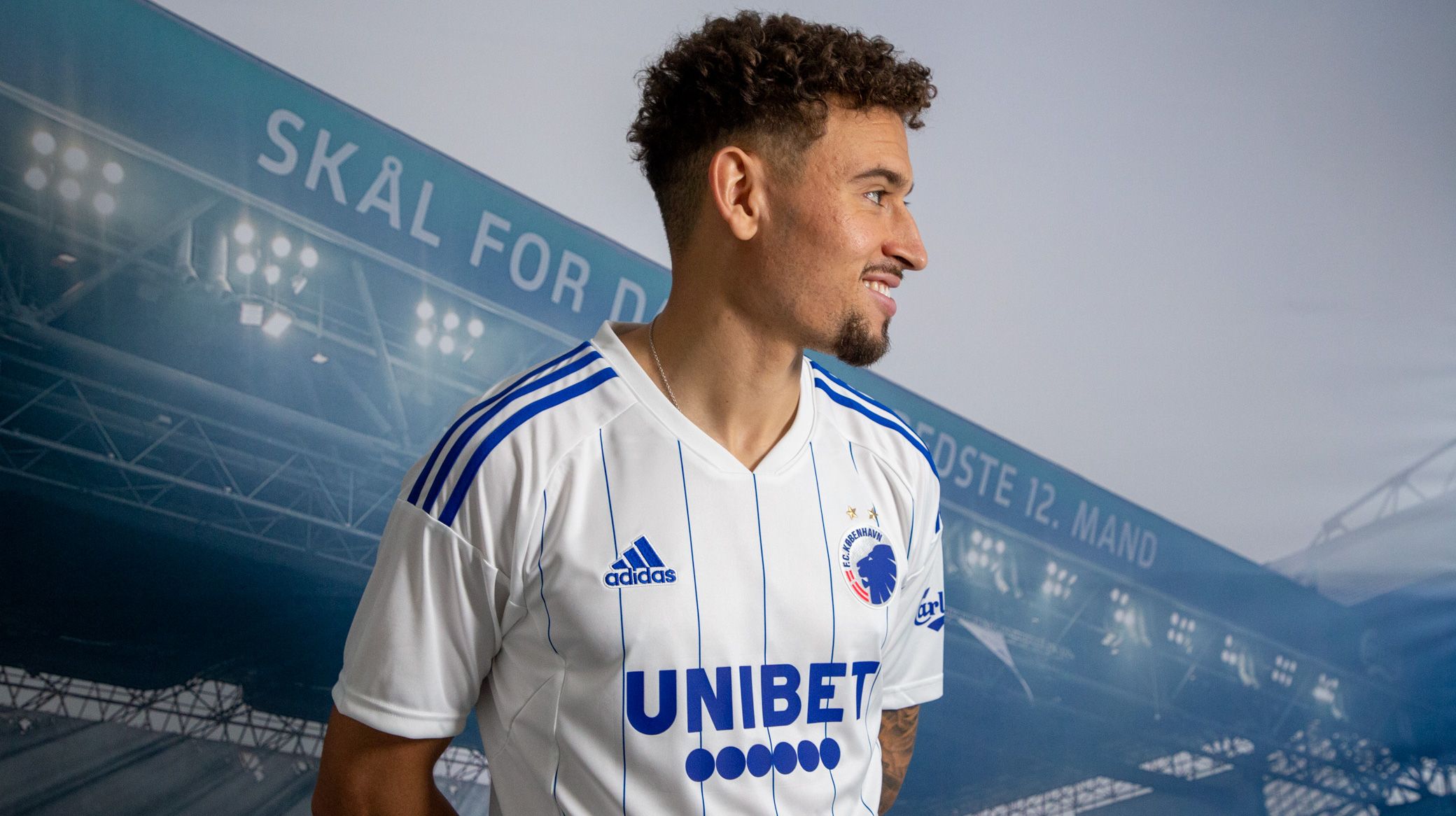 Jordan Larsson Jordan Larsson