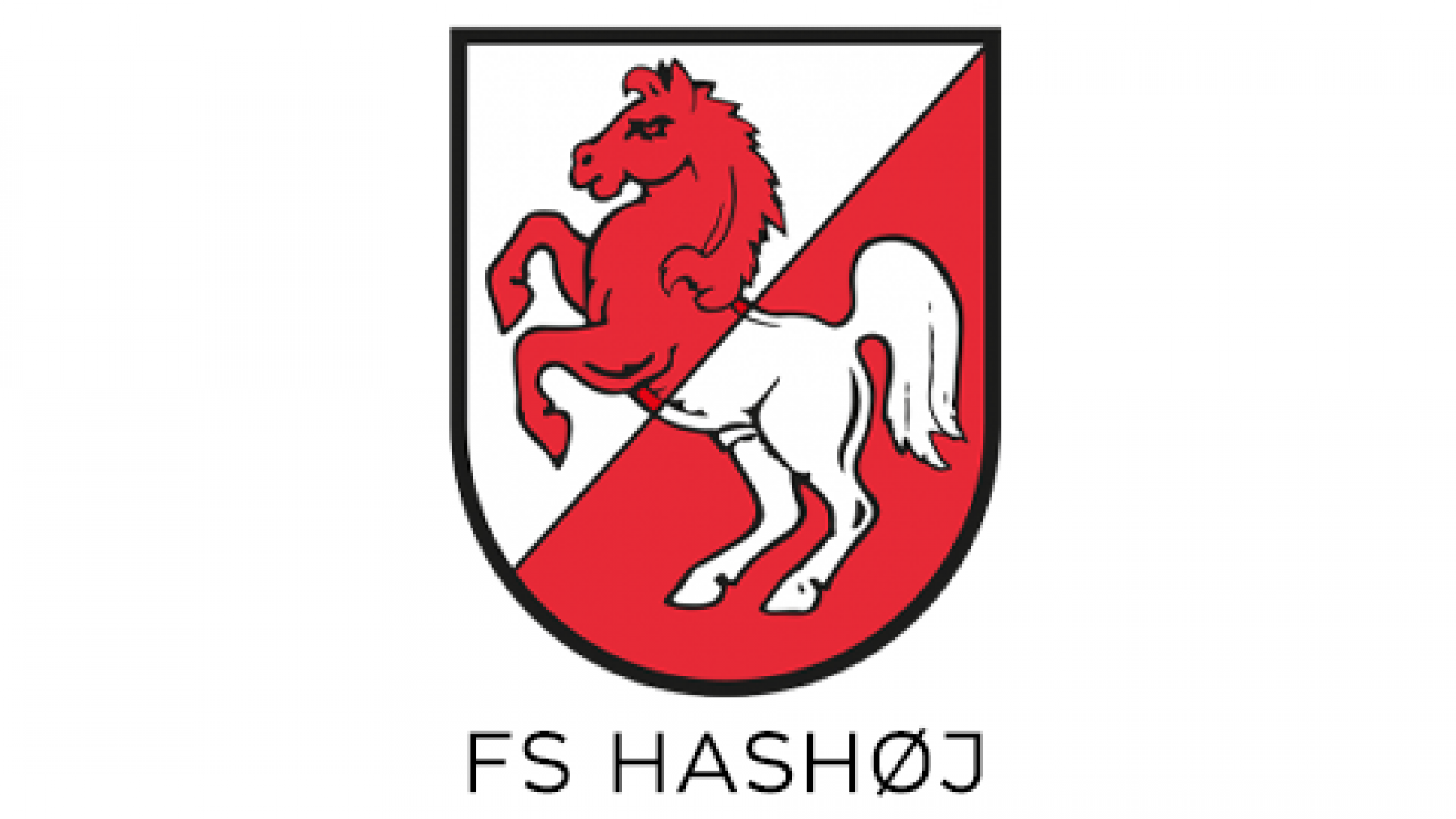 FS Hashøj