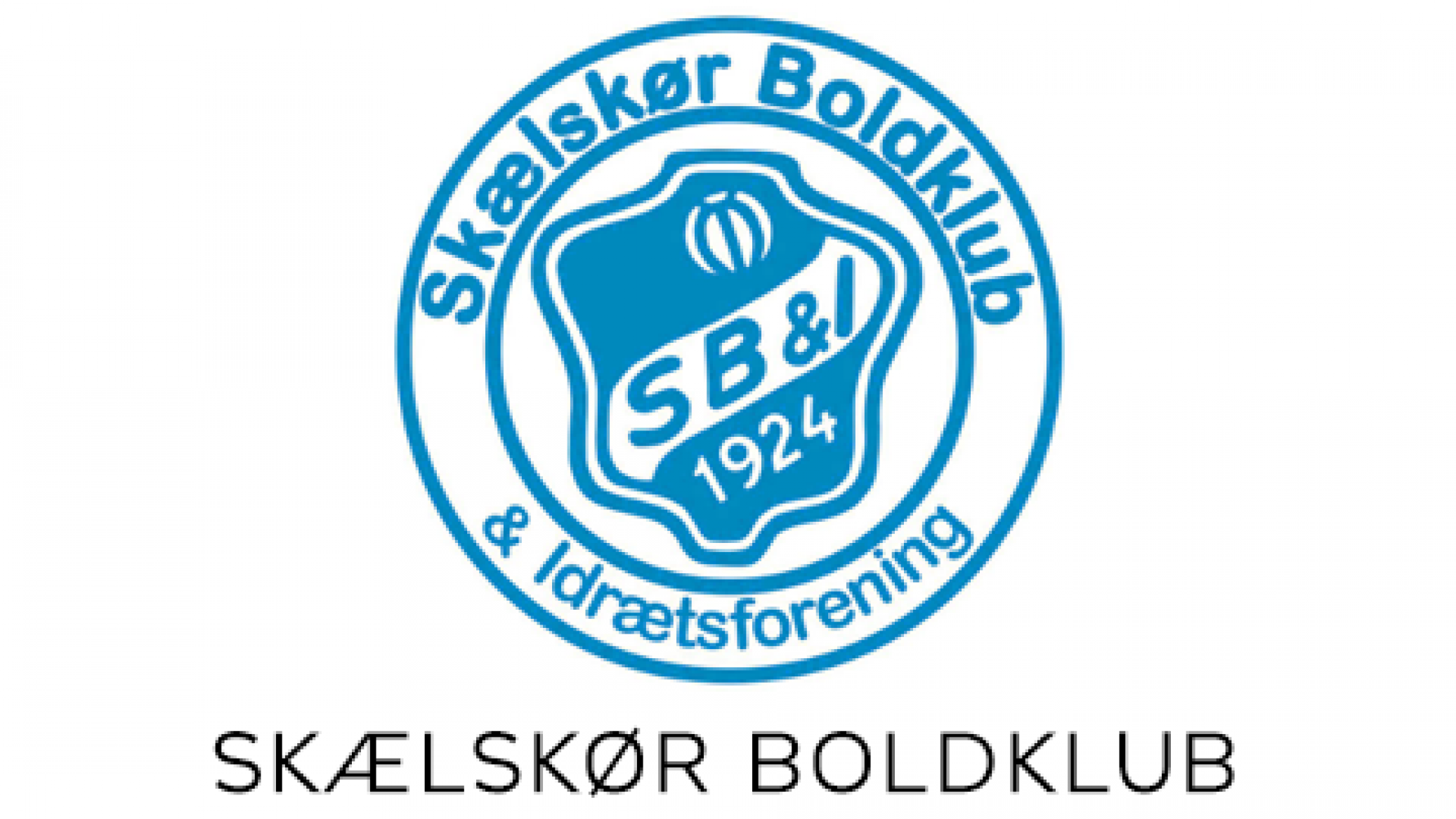 Skælskør Boldklub