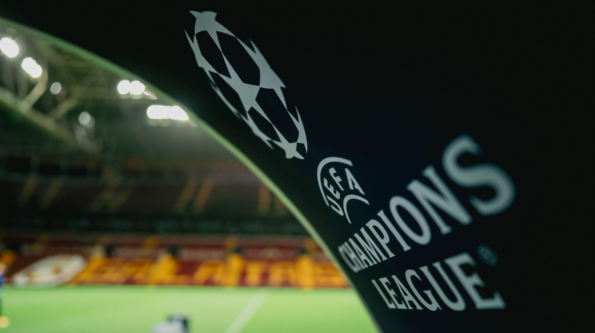 Ali Sami Yen Spor Kompleksi Ali Sami Yen Spor Kompleksi