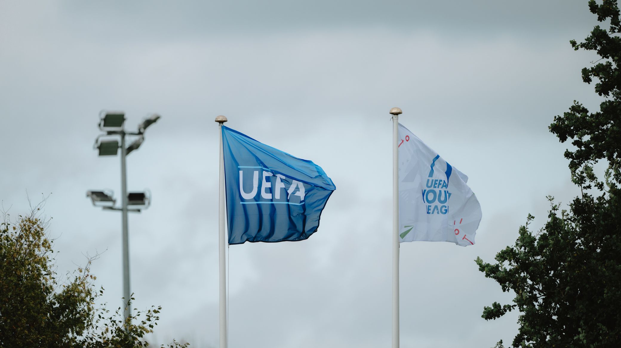 UEFA Youth League