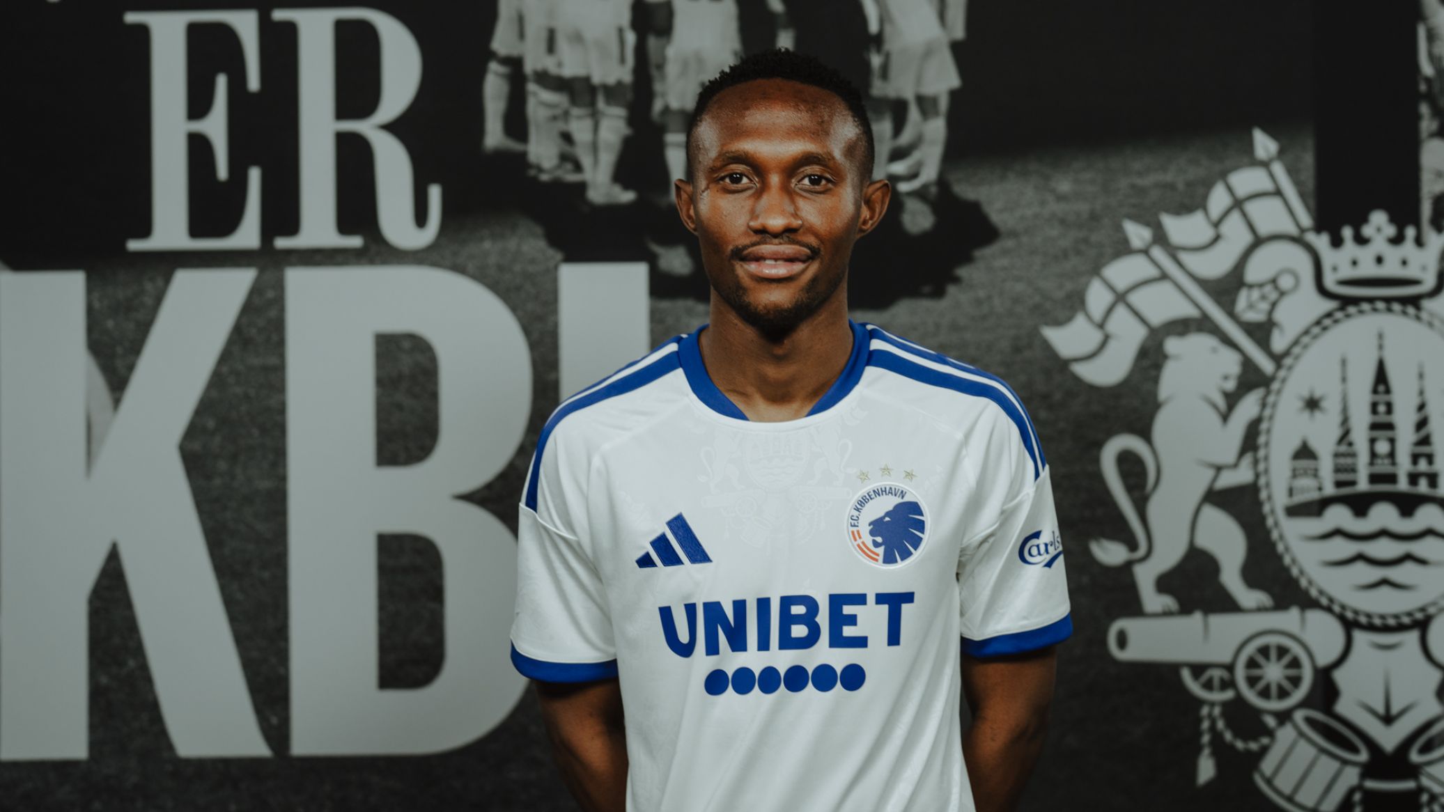 Thapelo Maseko