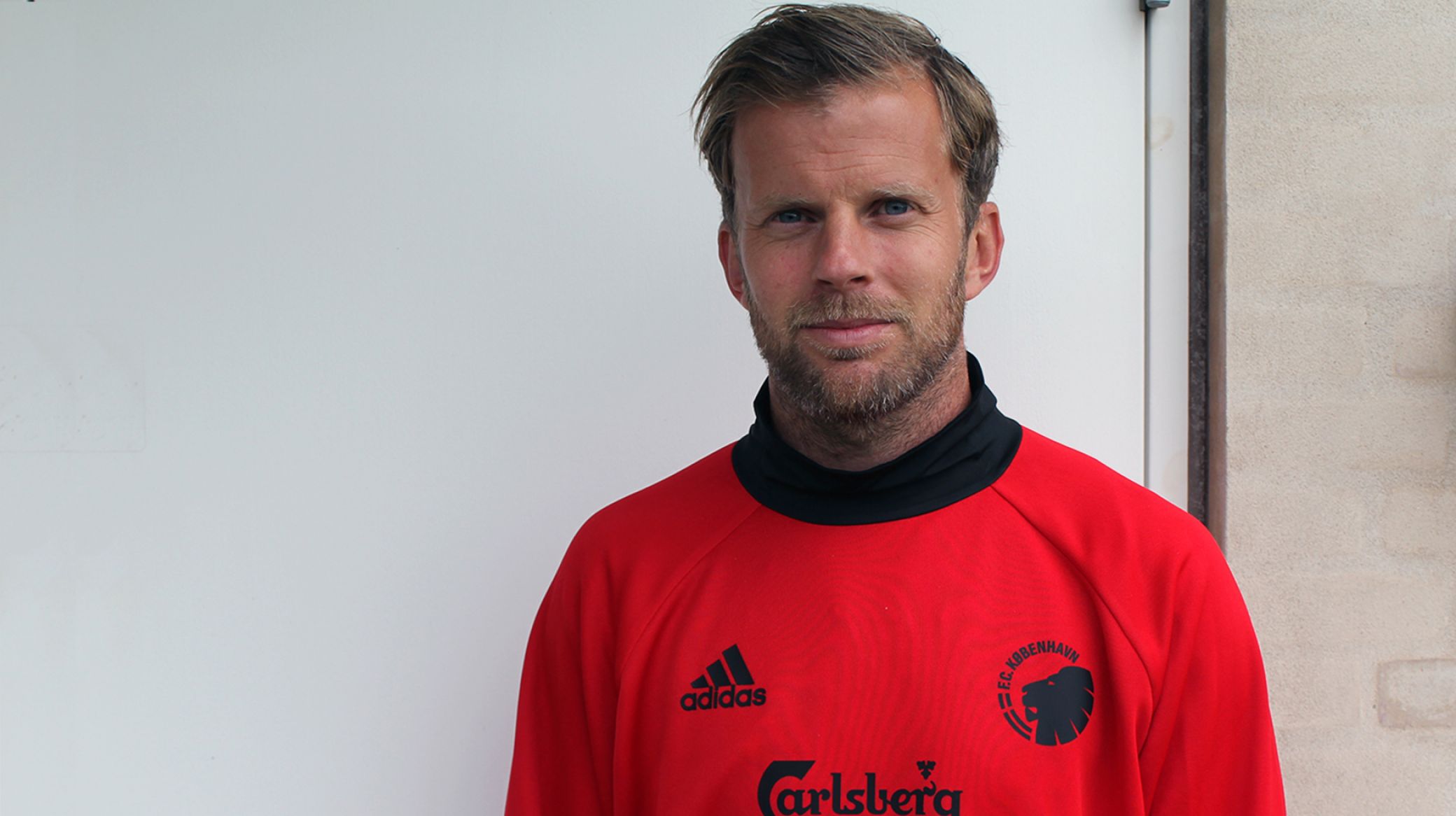 Mikael Antonsson Mikael Antonsson