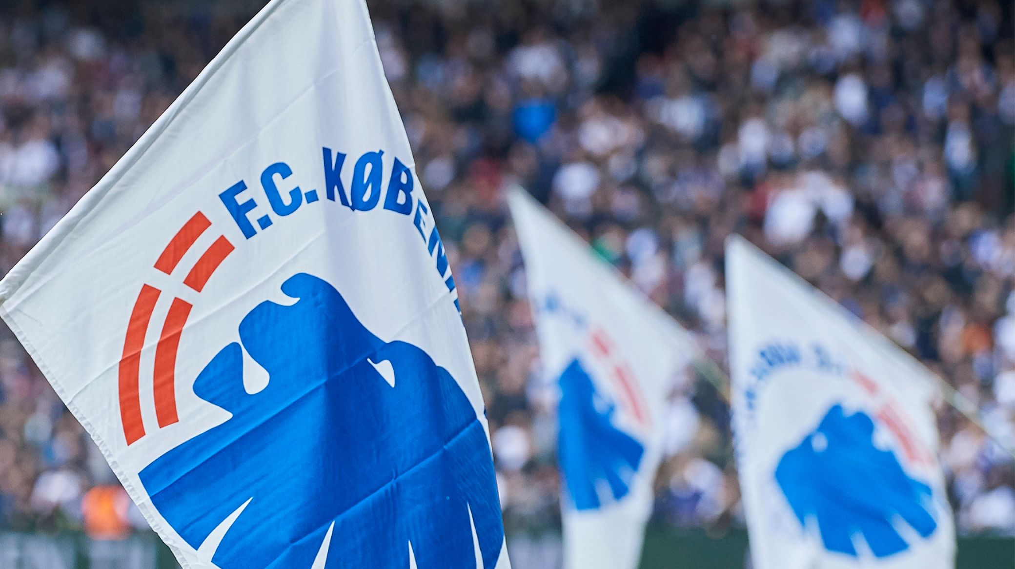 FCK-flag FCK-flag