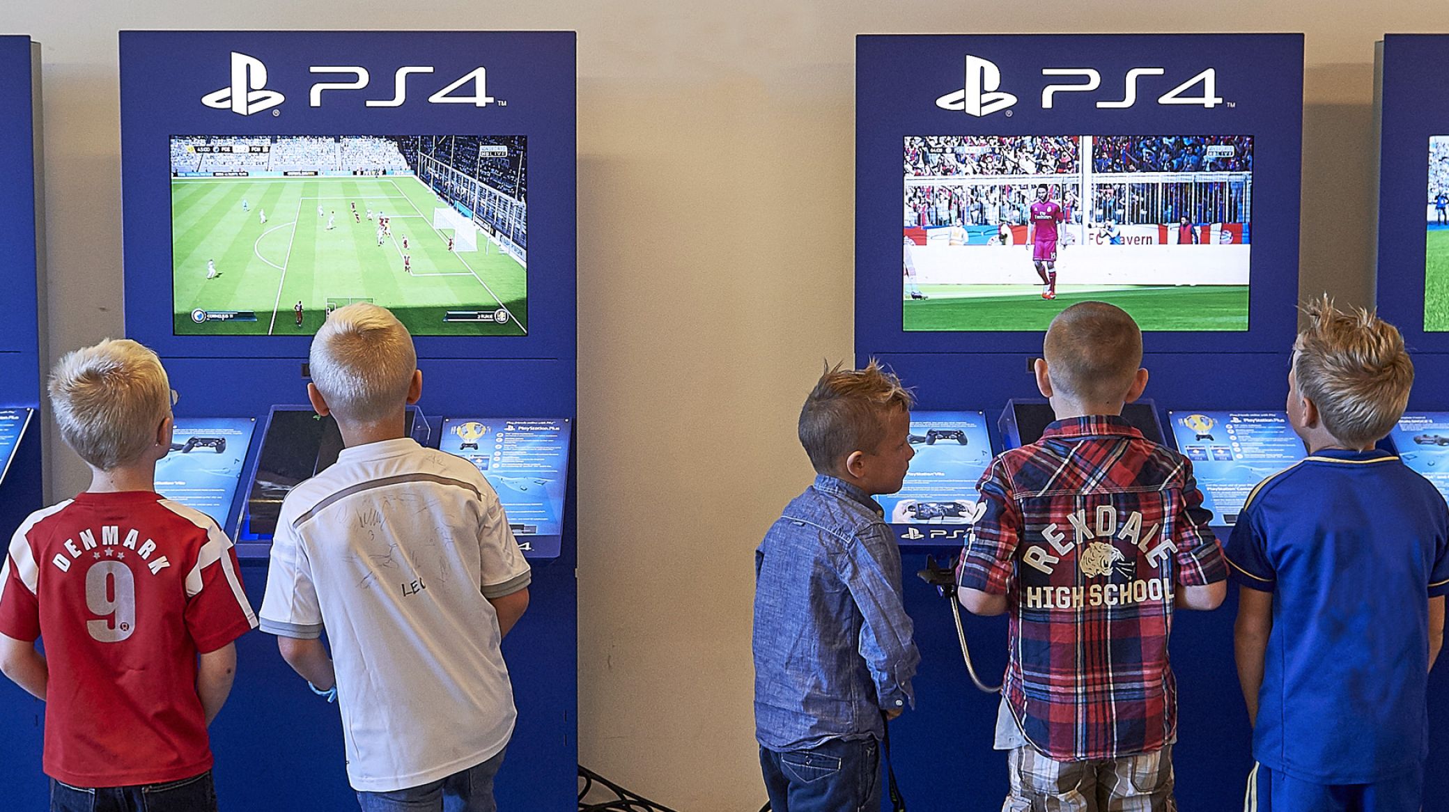 Fifa_ft Fifa_ft