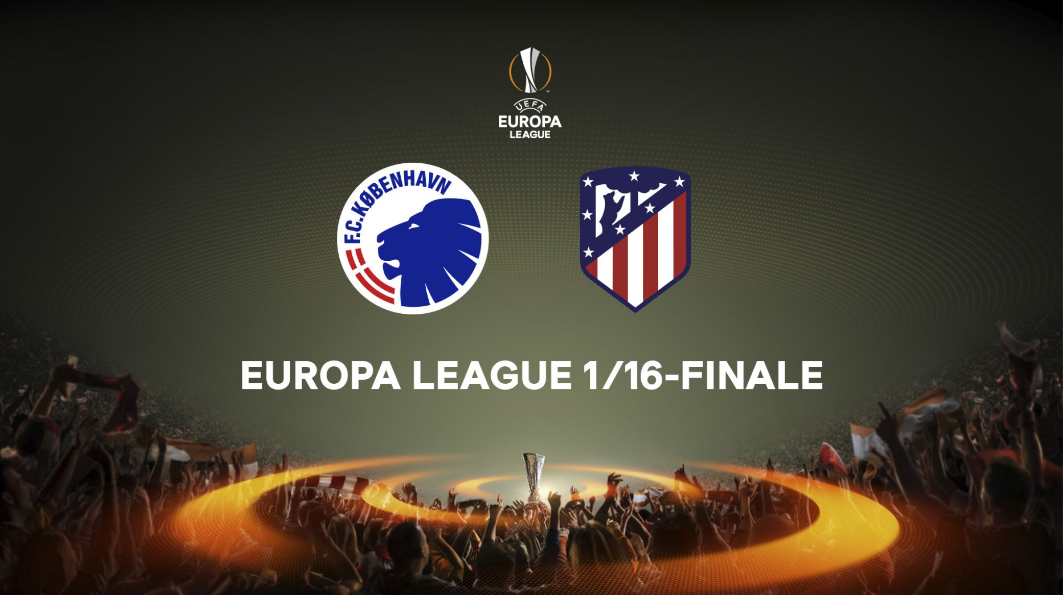Grafik Atlético Madrid Grafik Atlético Madrid