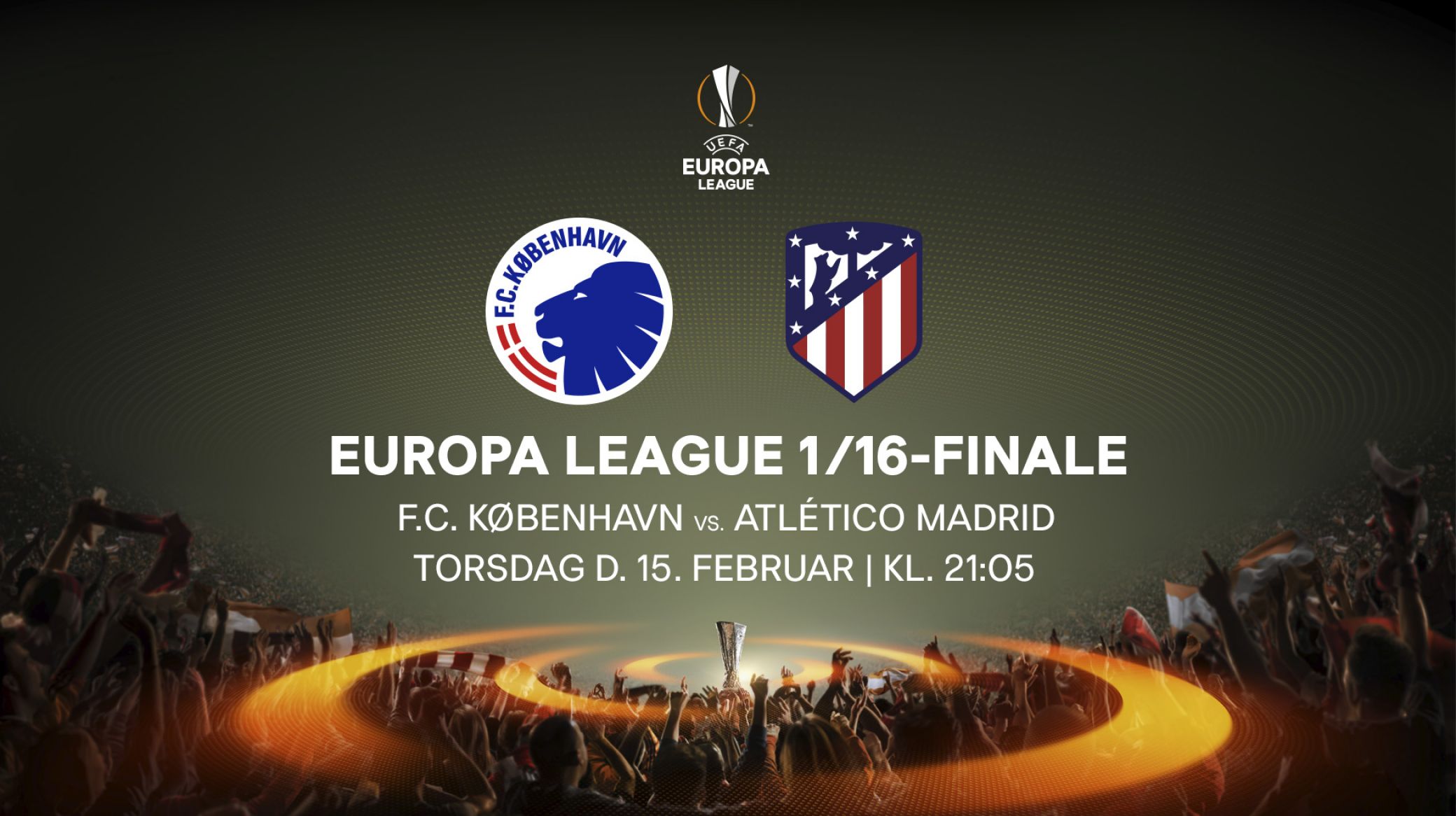 FCK-Atletico grafik FCK-Atletico grafik