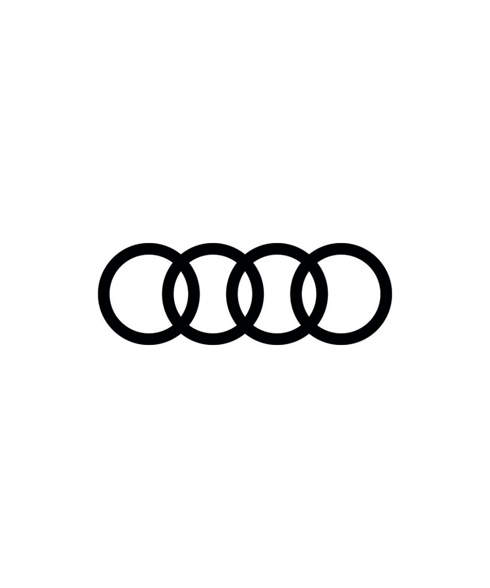 Audi Audi